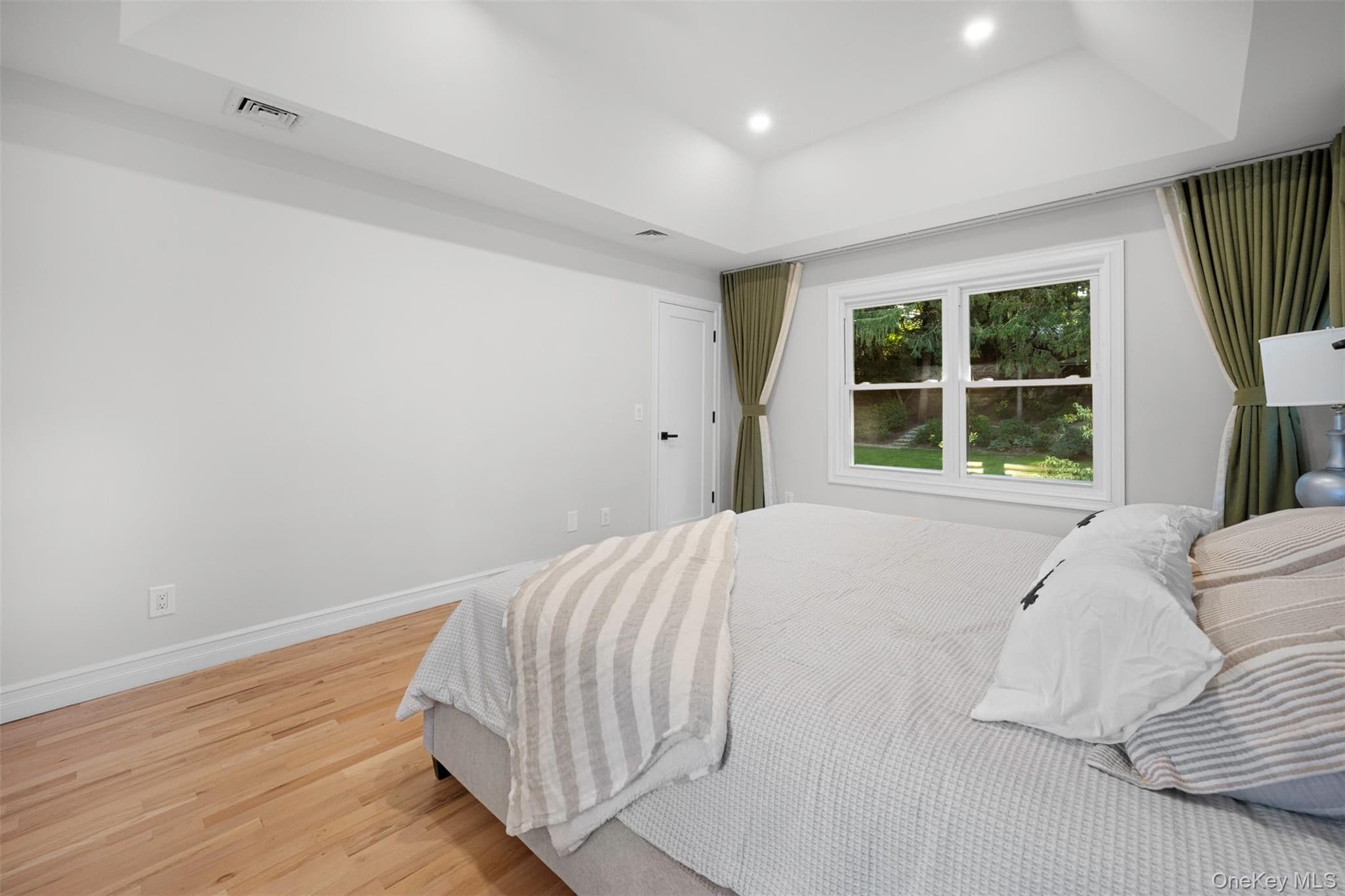 20 Chestnut Drive thumbnail 34