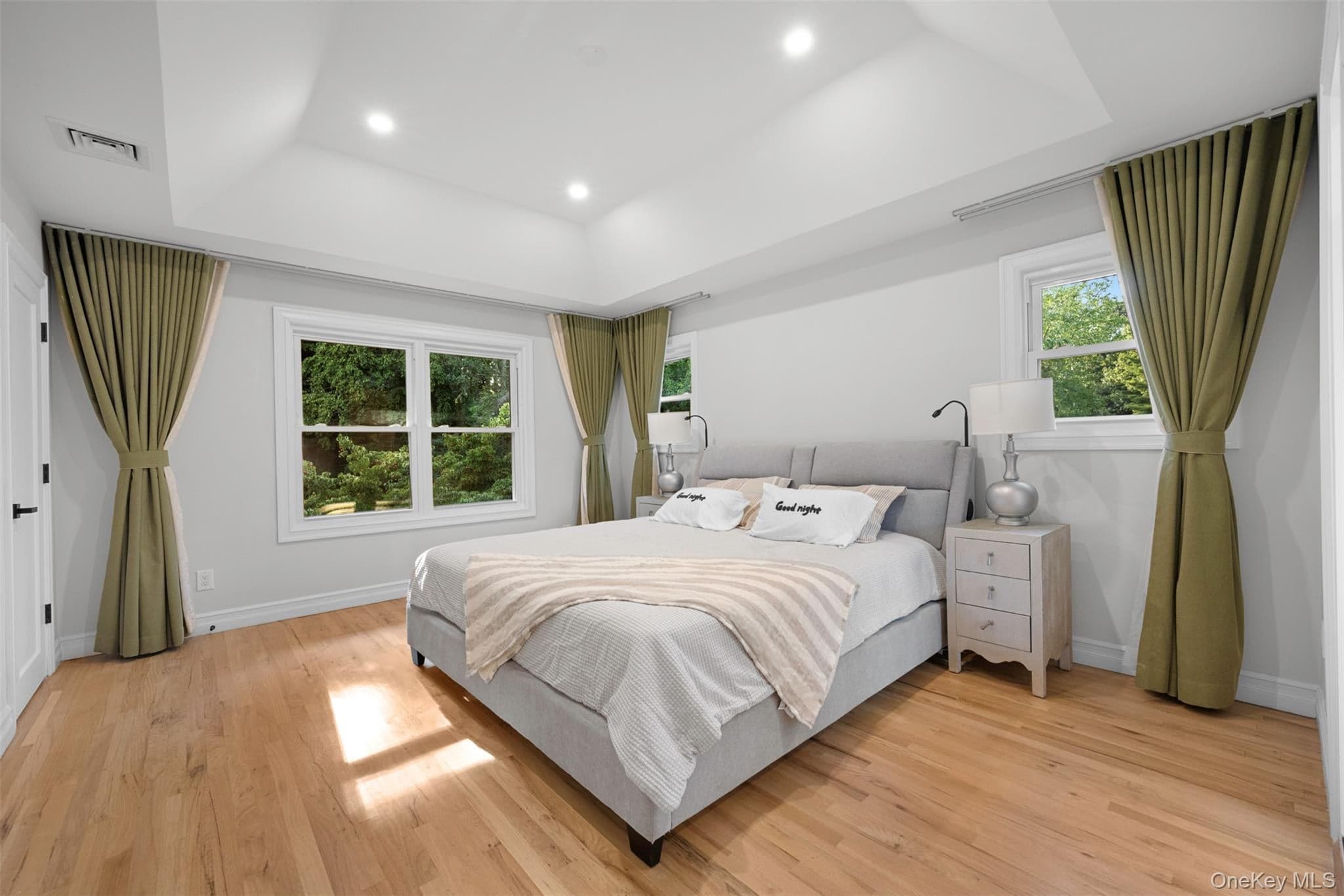 20 Chestnut Drive thumbnail 33