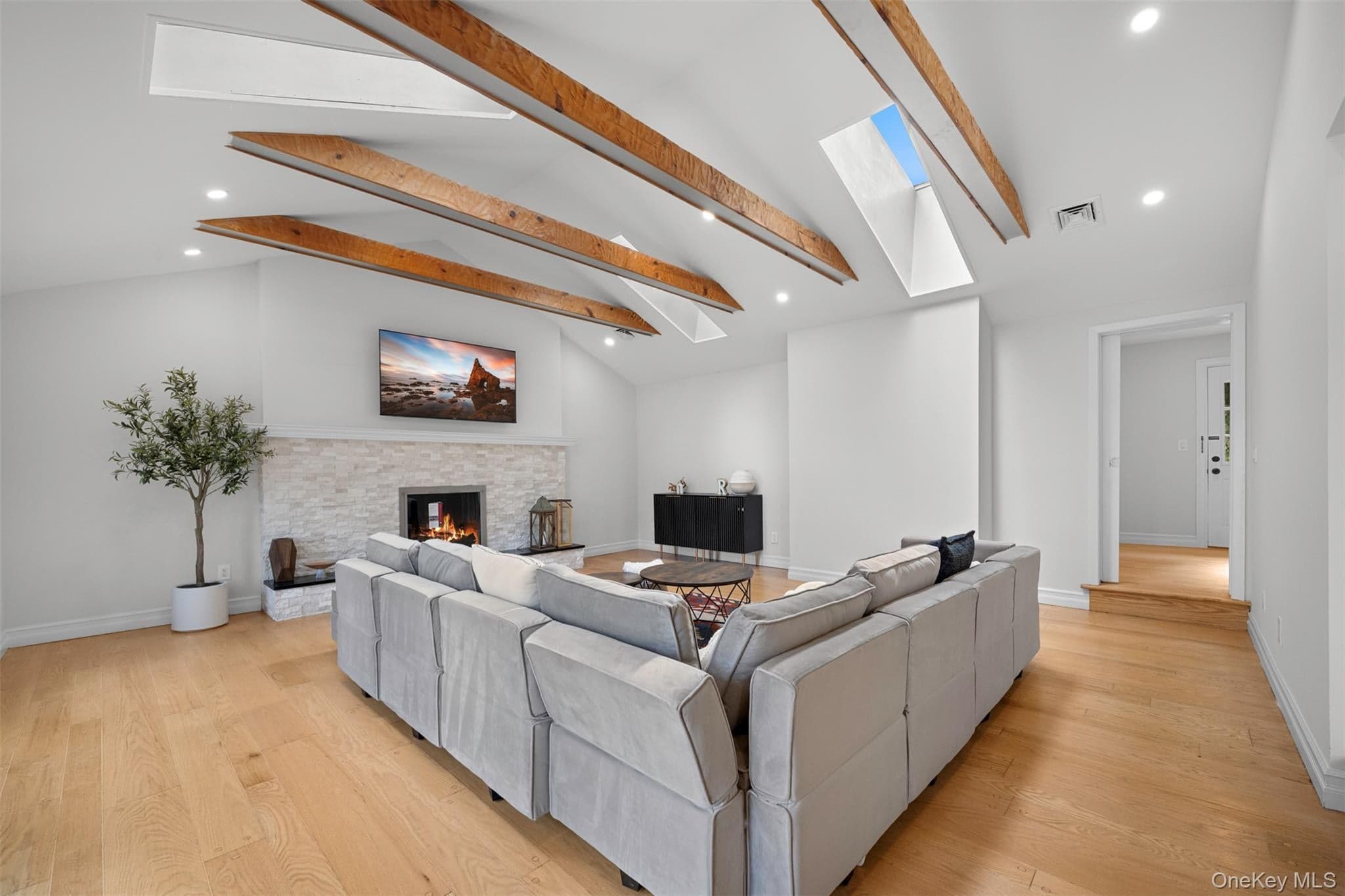 20 Chestnut Drive thumbnail 16