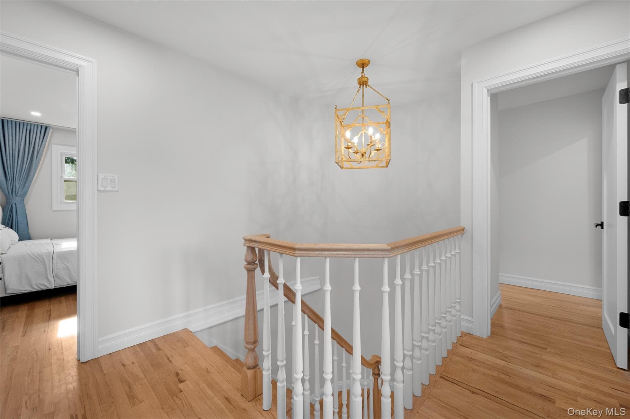 20 Chestnut Drive thumbnail 24