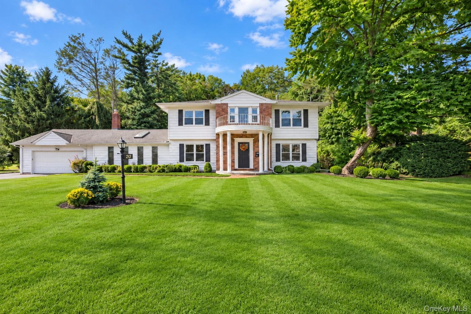 20 Chestnut Drive thumbnail 2
