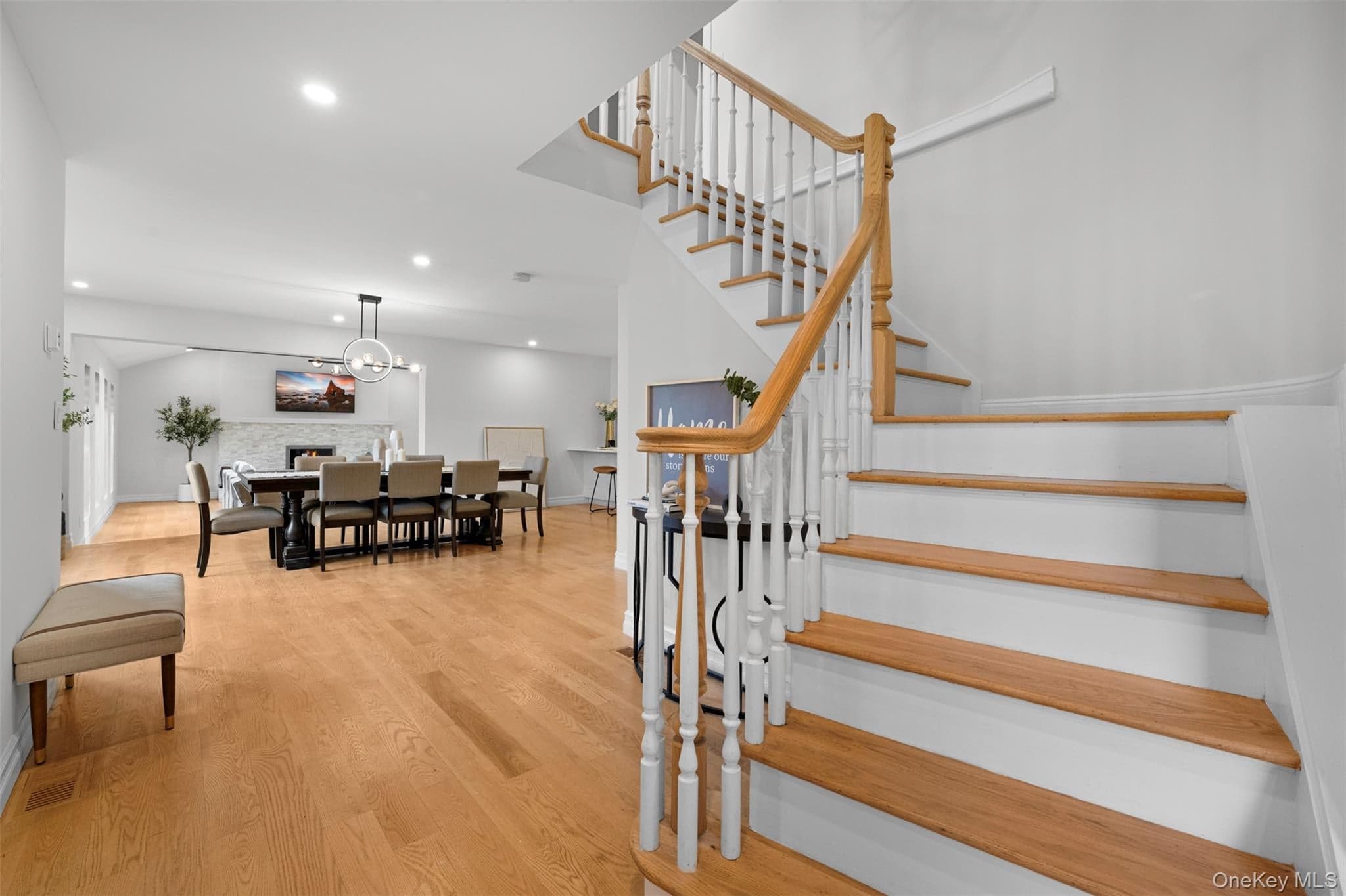 20 Chestnut Drive thumbnail 7