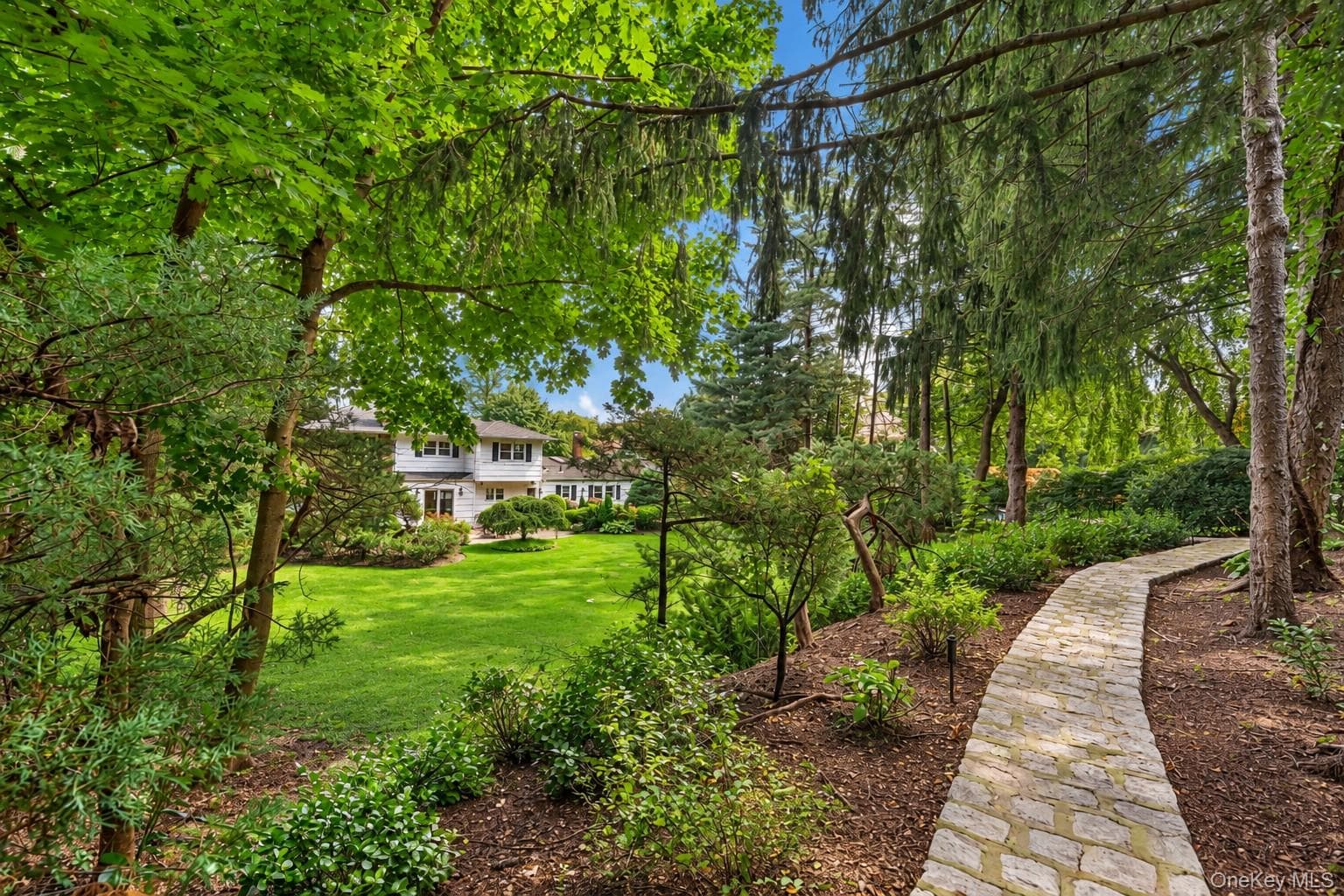 20 Chestnut Drive thumbnail 42