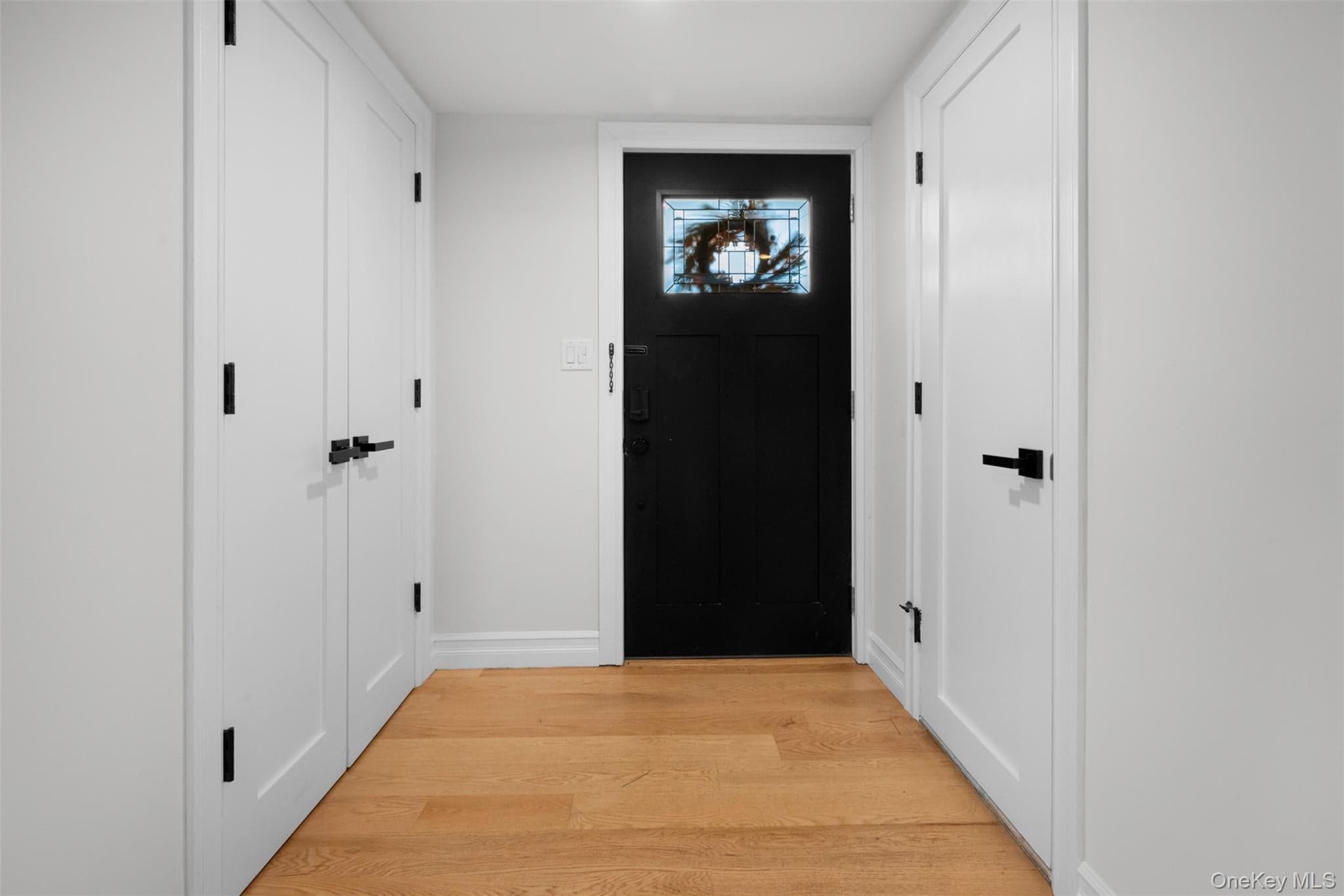 20 Chestnut Drive thumbnail 5