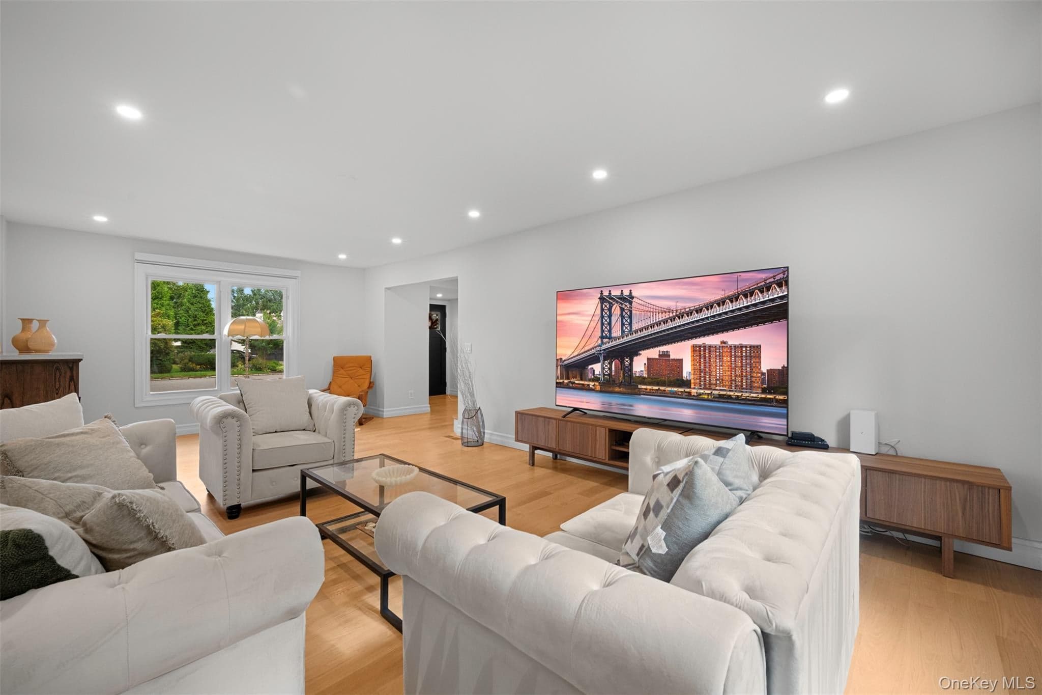 20 Chestnut Drive thumbnail 10