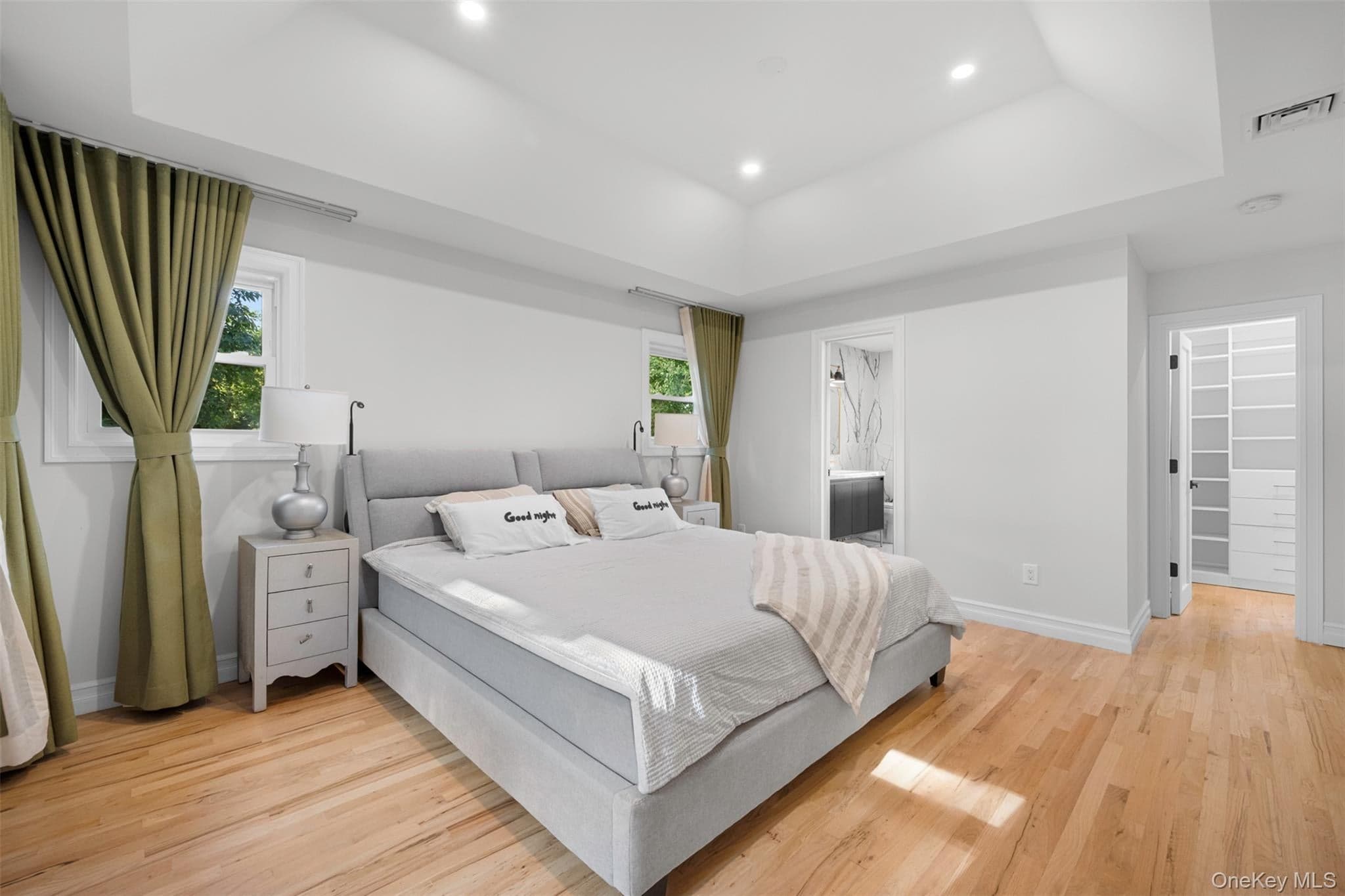 20 Chestnut Drive thumbnail 35