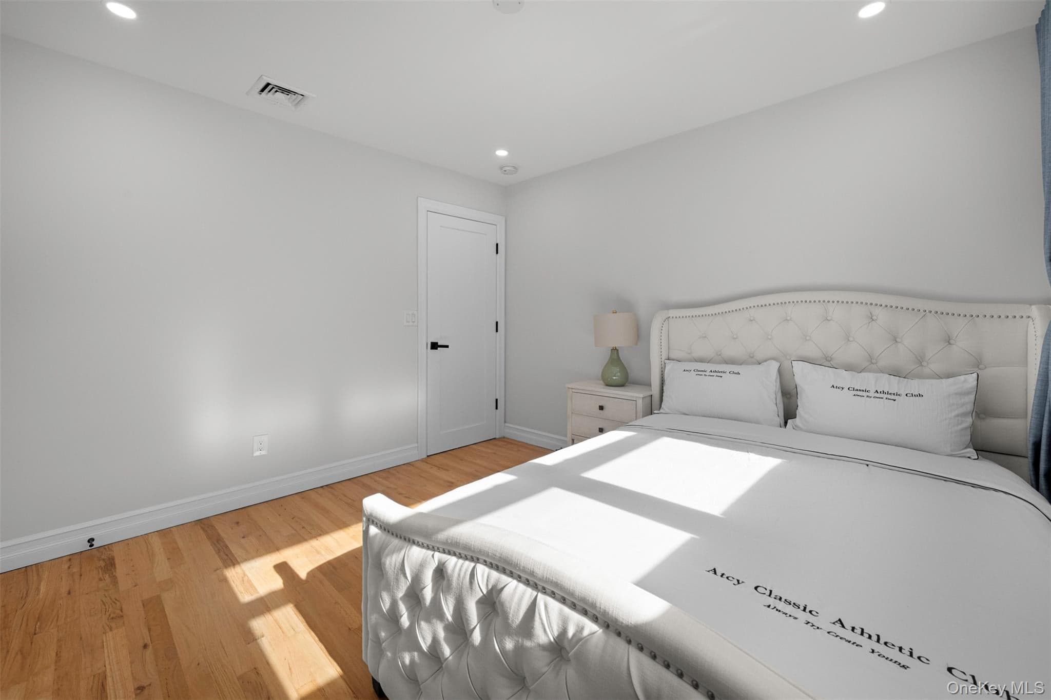 20 Chestnut Drive thumbnail 25