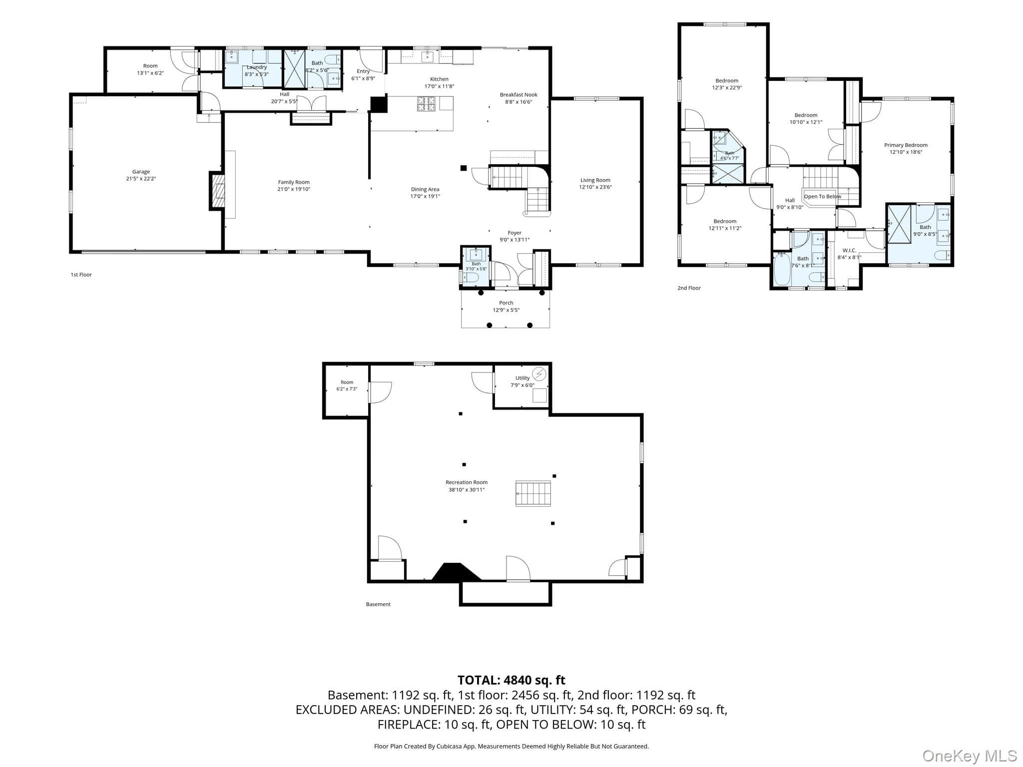 20 Chestnut Drive thumbnail 45