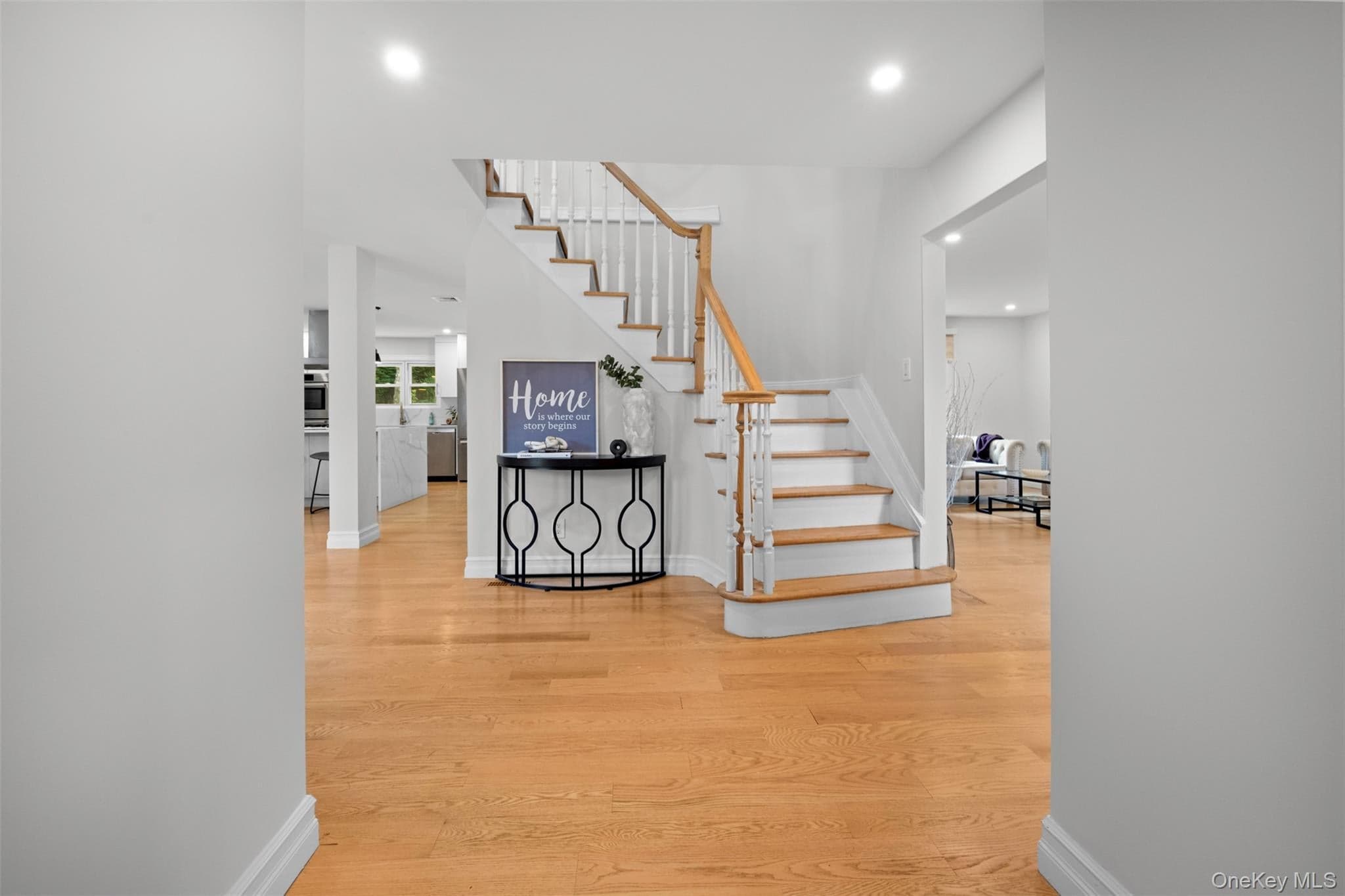 20 Chestnut Drive thumbnail 6