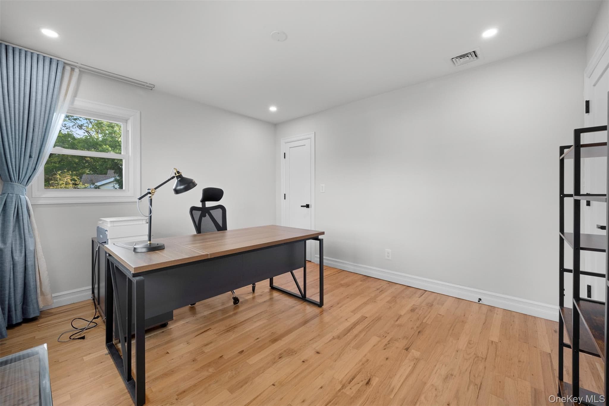 20 Chestnut Drive thumbnail 31