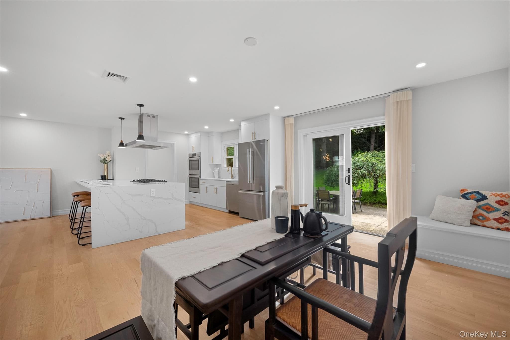 20 Chestnut Drive thumbnail 18
