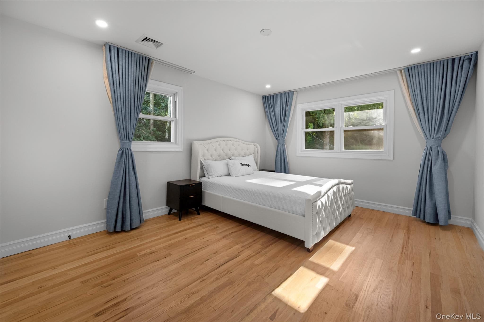 20 Chestnut Drive thumbnail 28