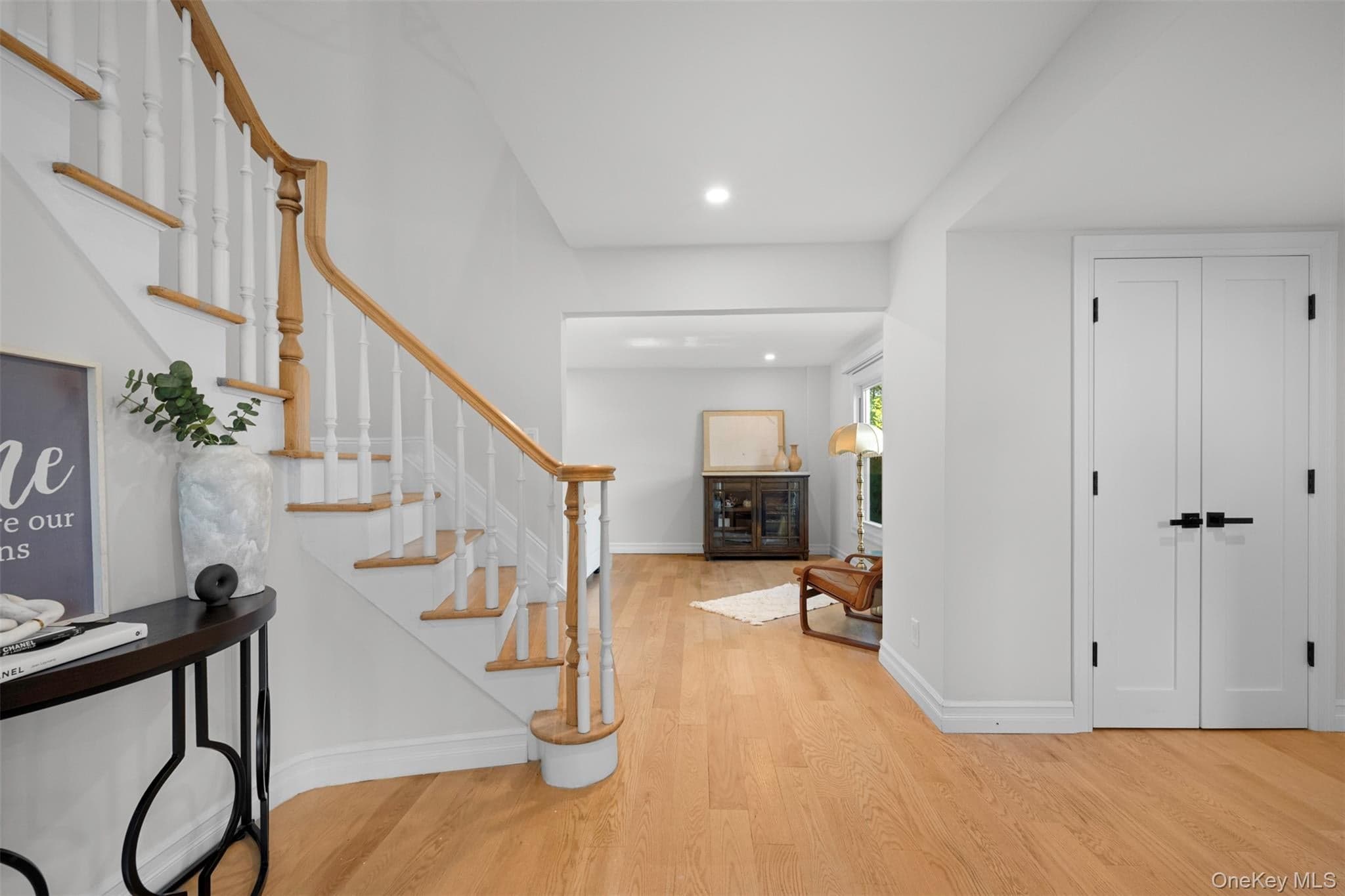 20 Chestnut Drive thumbnail 8