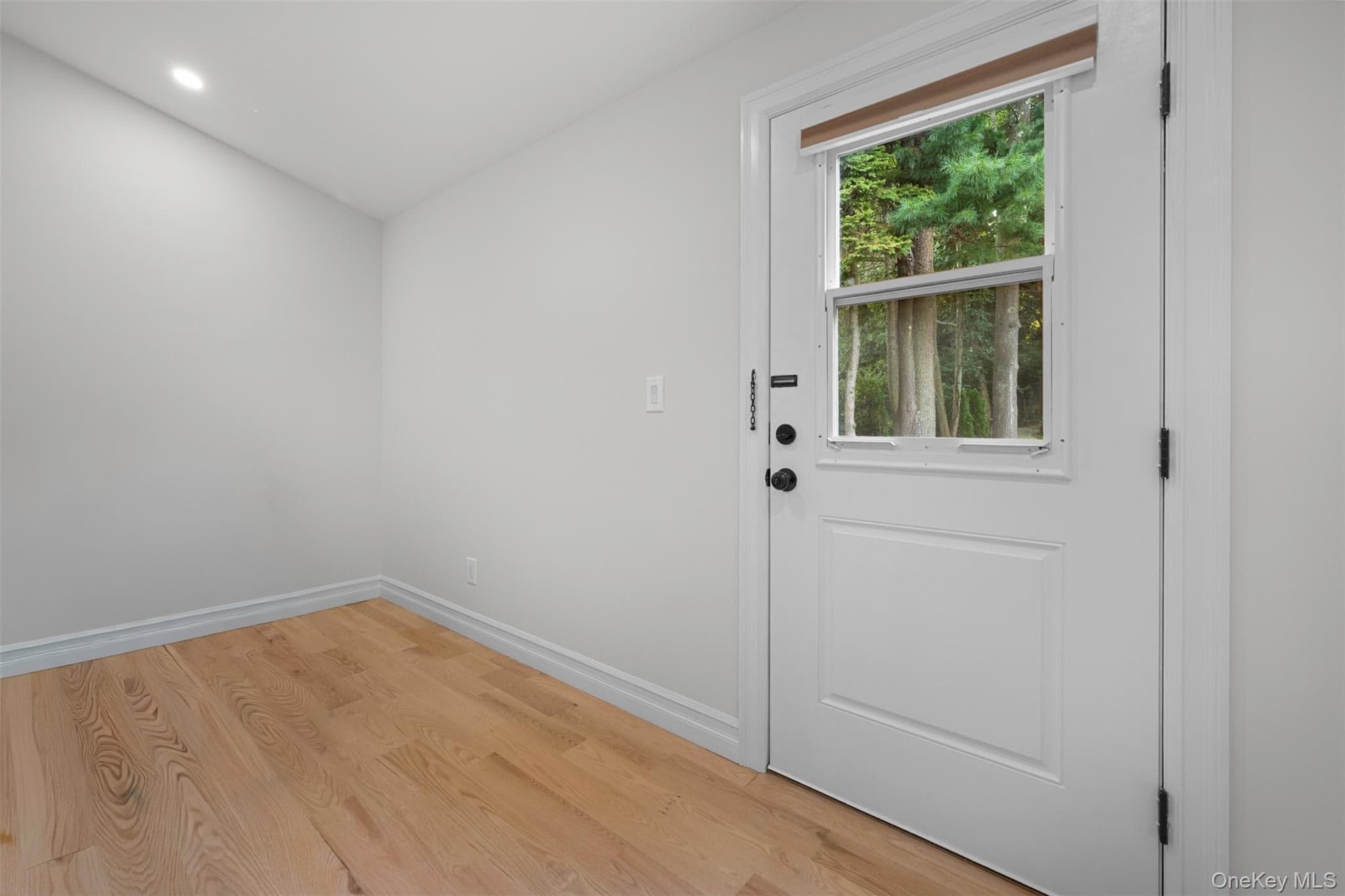 20 Chestnut Drive thumbnail 22
