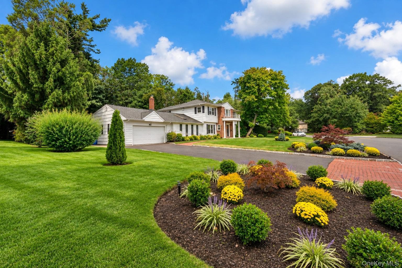 20 Chestnut Drive thumbnail 3