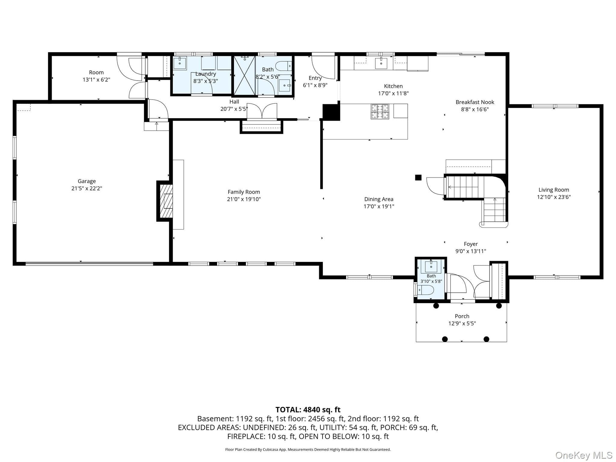 20 Chestnut Drive thumbnail 47