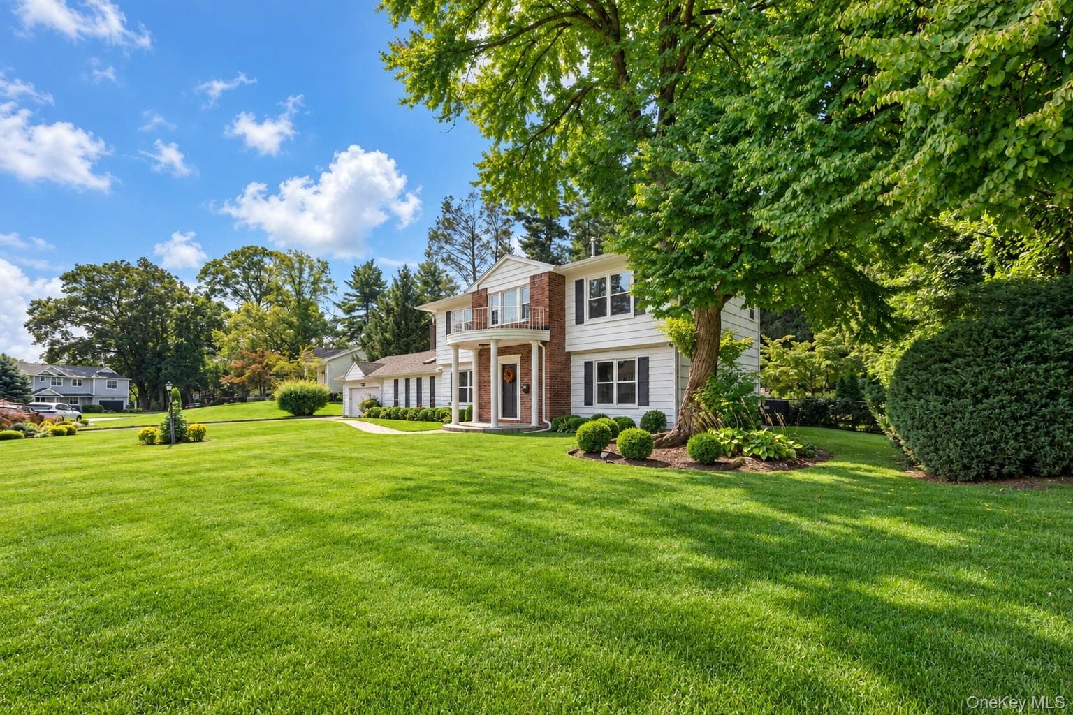 20 Chestnut Drive thumbnail 4