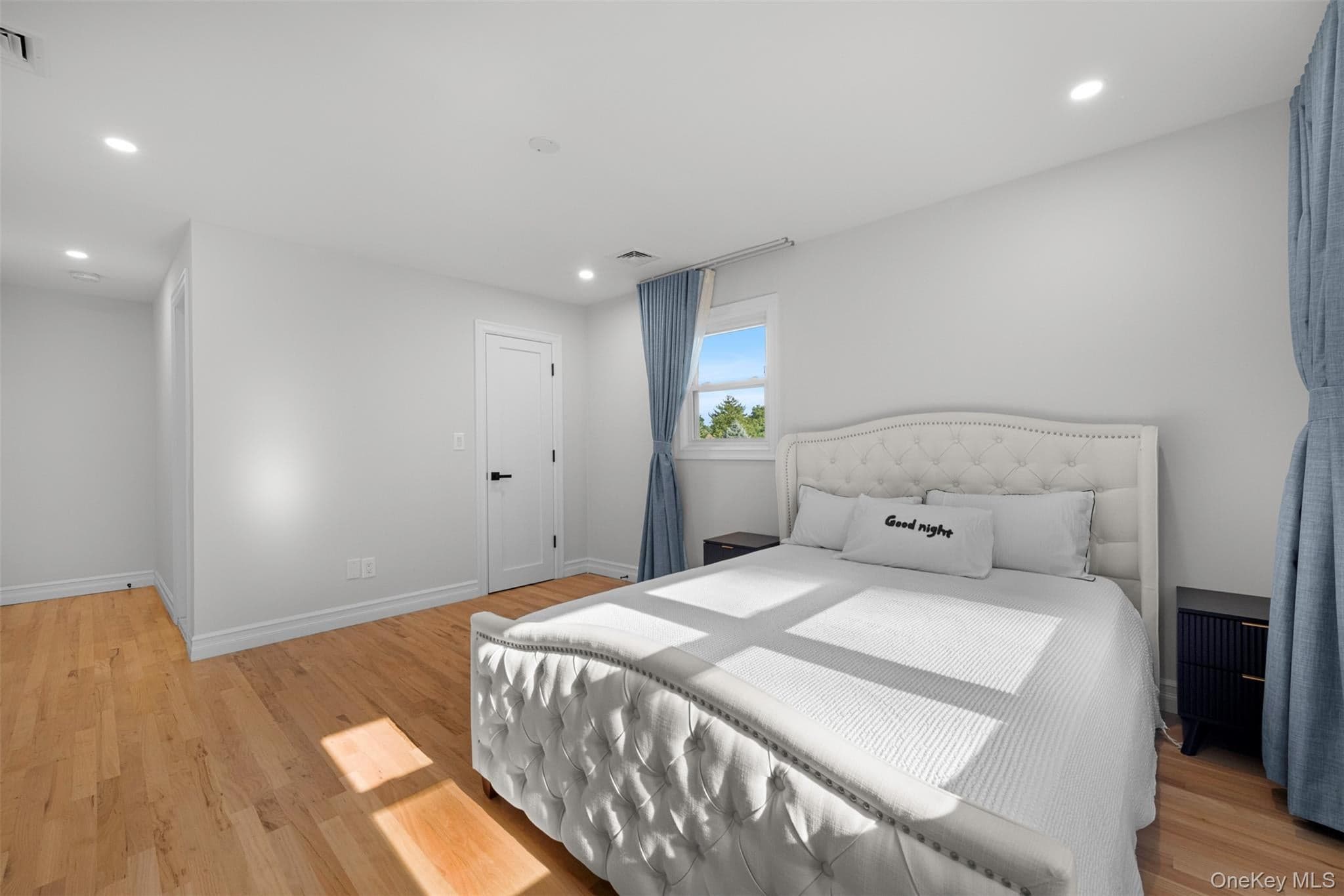 20 Chestnut Drive thumbnail 27