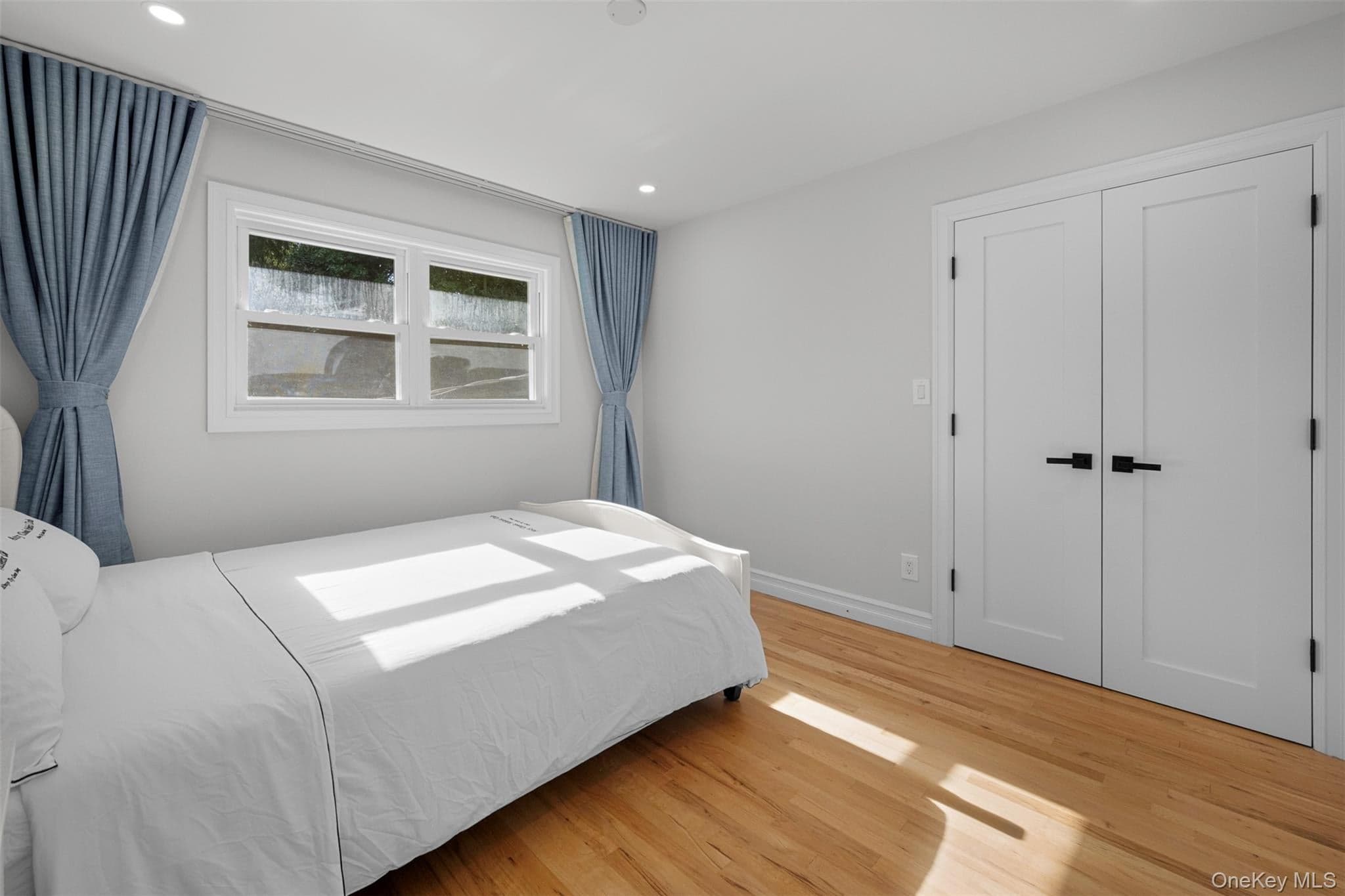 20 Chestnut Drive thumbnail 26