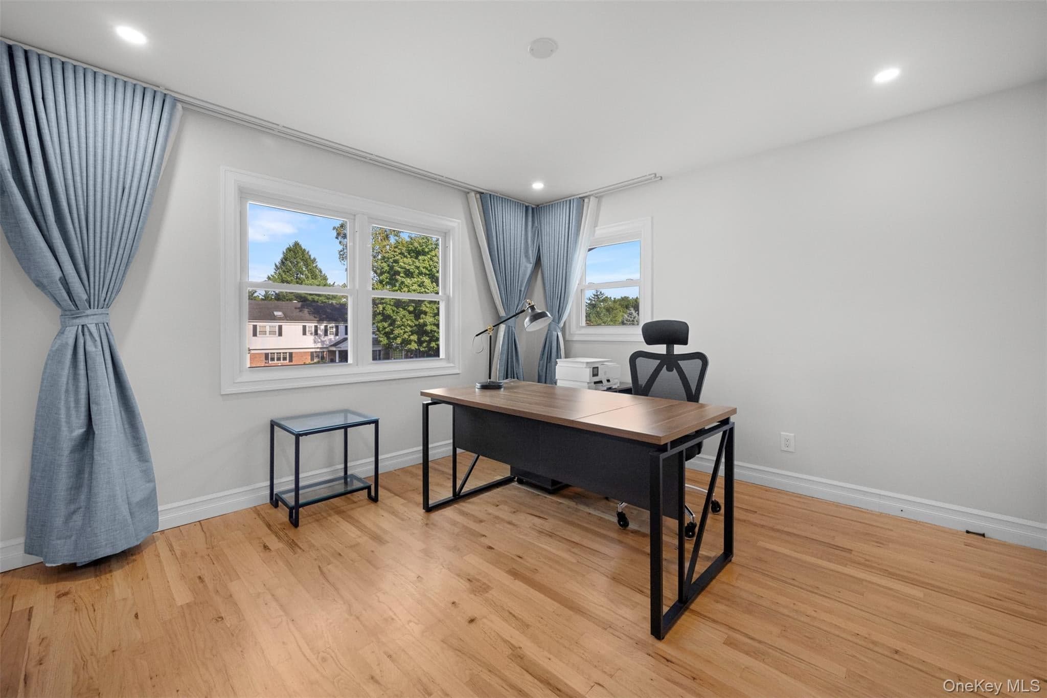 20 Chestnut Drive thumbnail 30