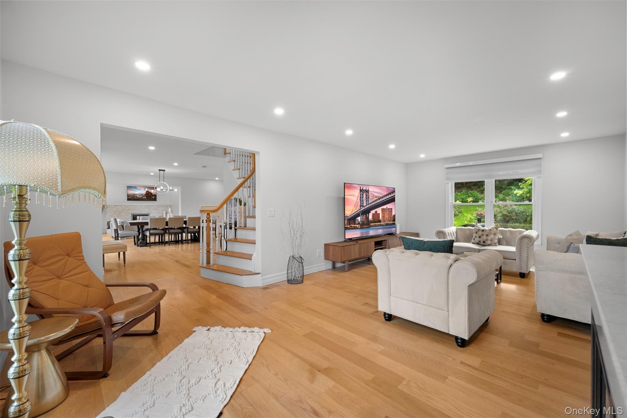 20 Chestnut Drive thumbnail 11