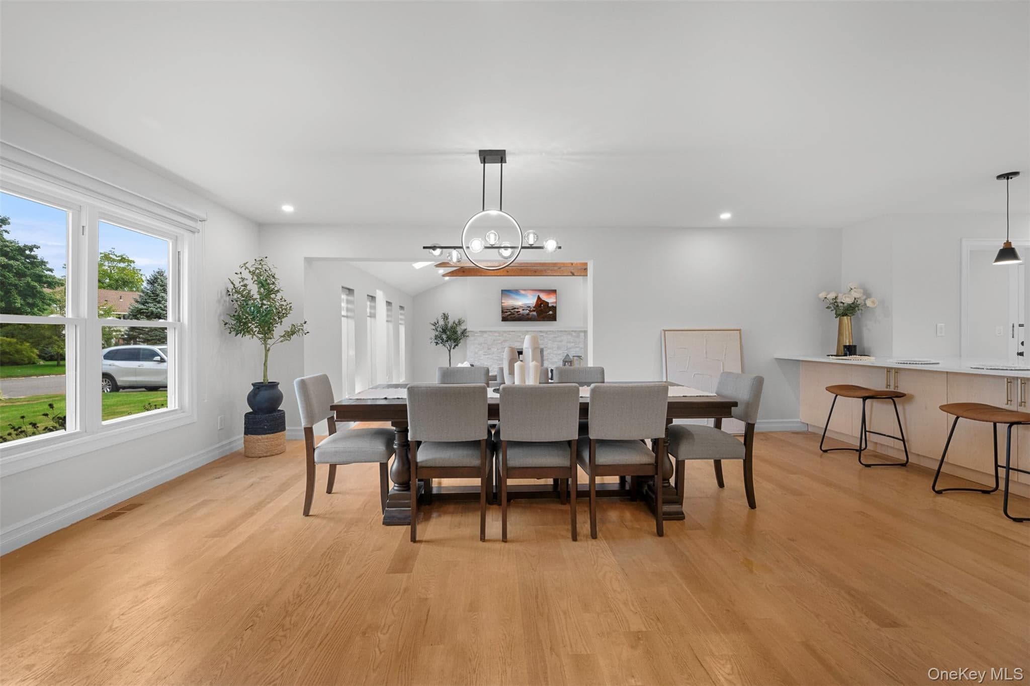 20 Chestnut Drive thumbnail 12