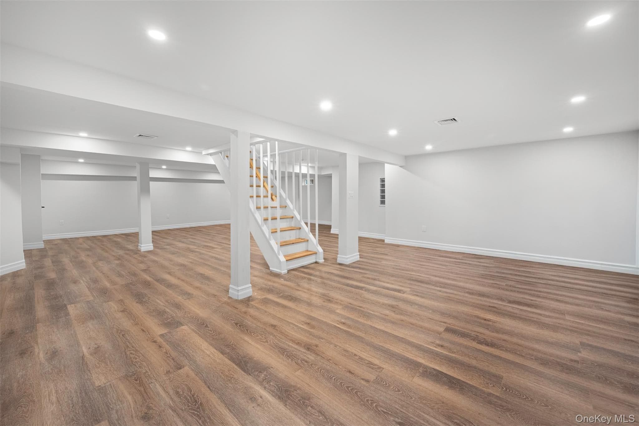 20 Chestnut Drive thumbnail 38
