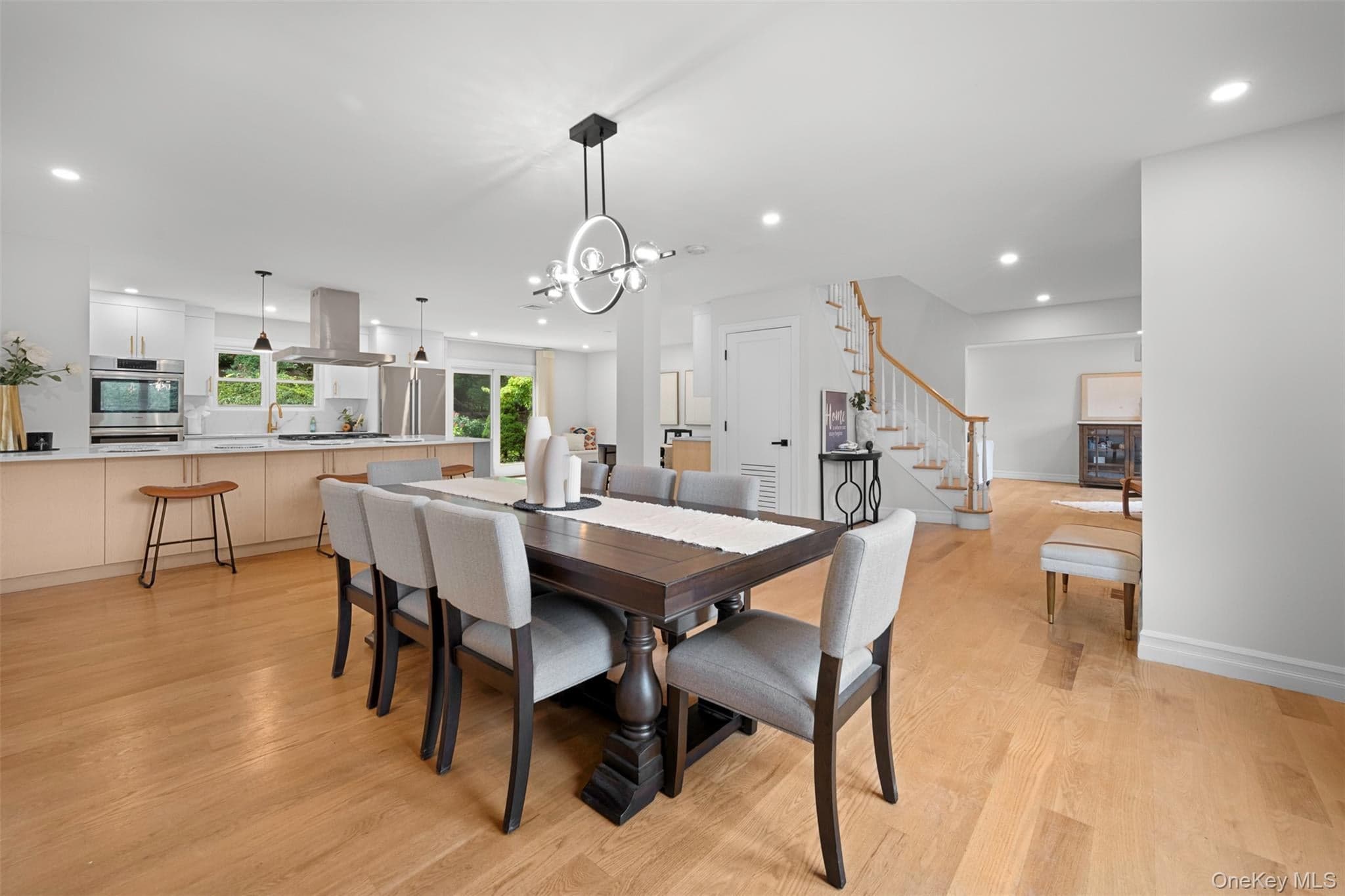 20 Chestnut Drive thumbnail 13