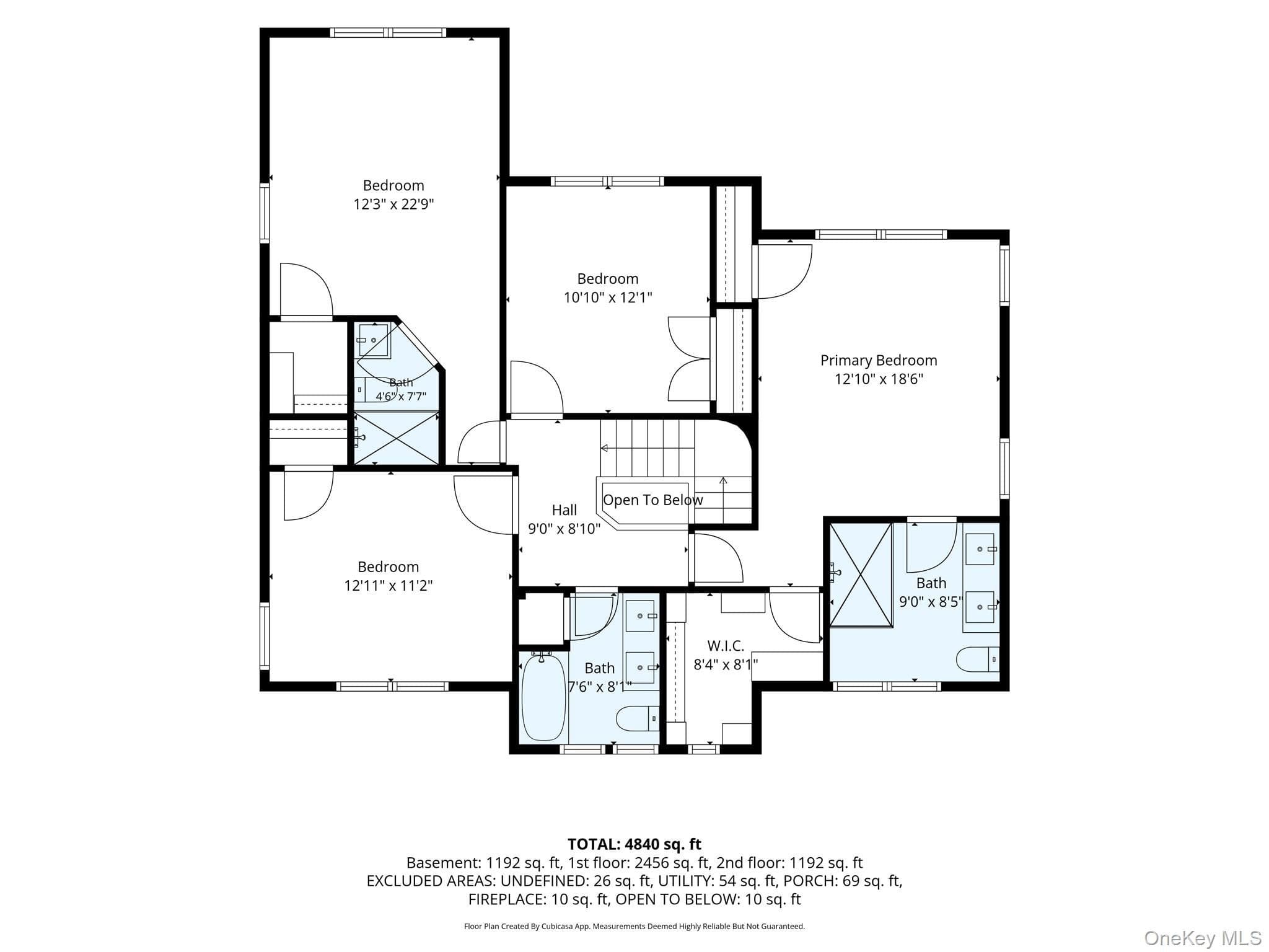 20 Chestnut Drive thumbnail 48