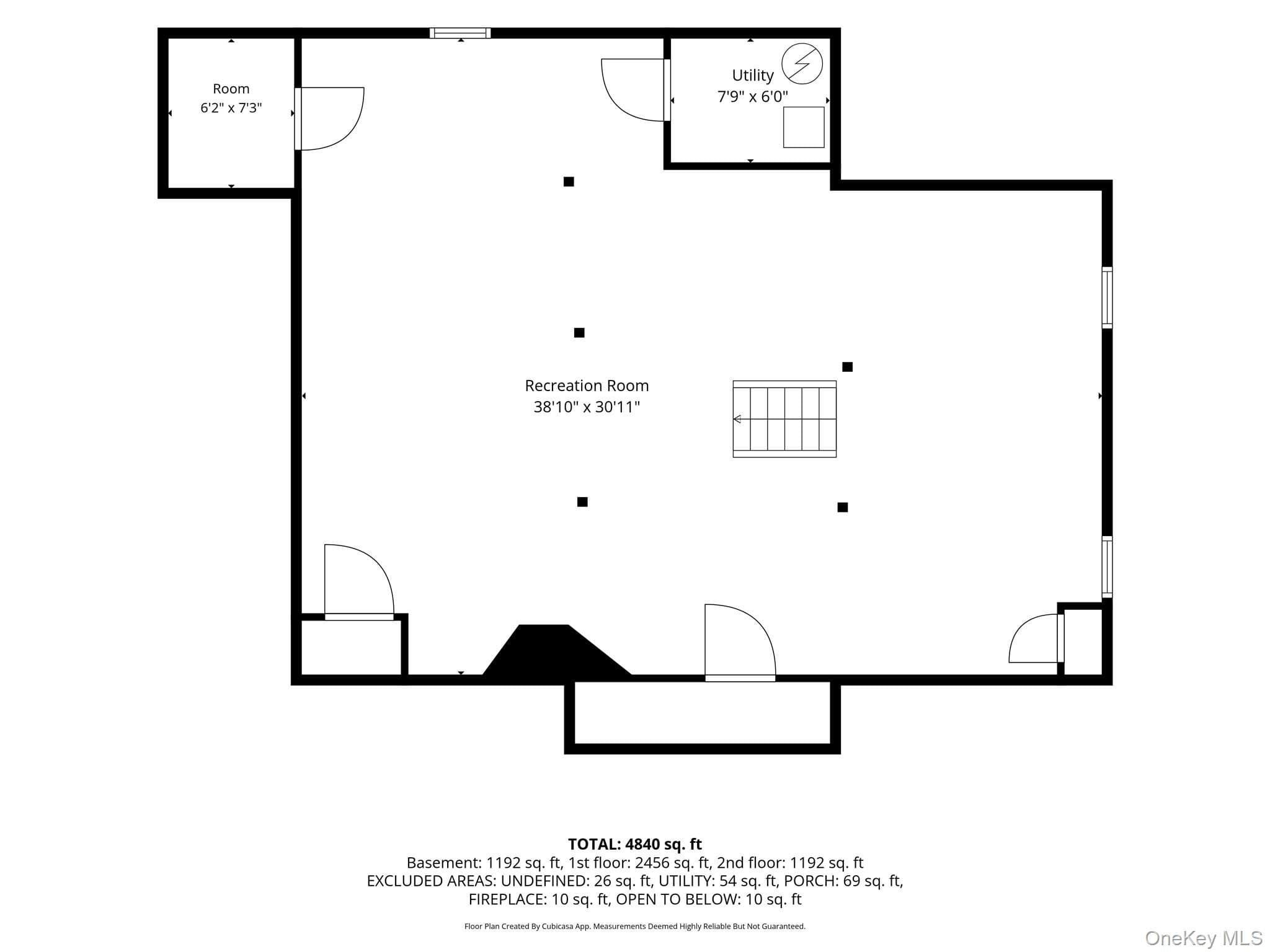 20 Chestnut Drive thumbnail 46