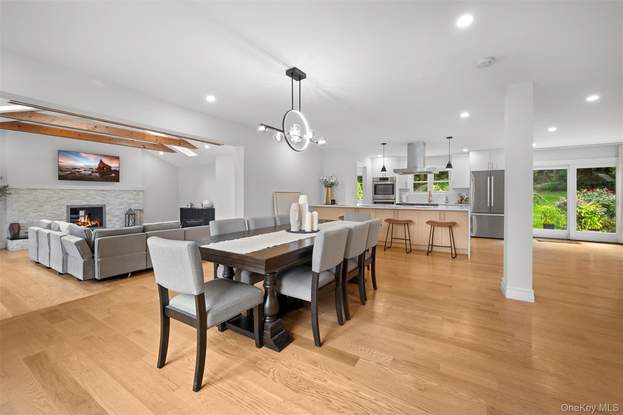 20 Chestnut Drive thumbnail 14