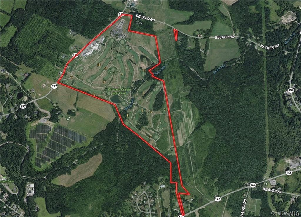 6700 Dunnsville Road thumbnail 6