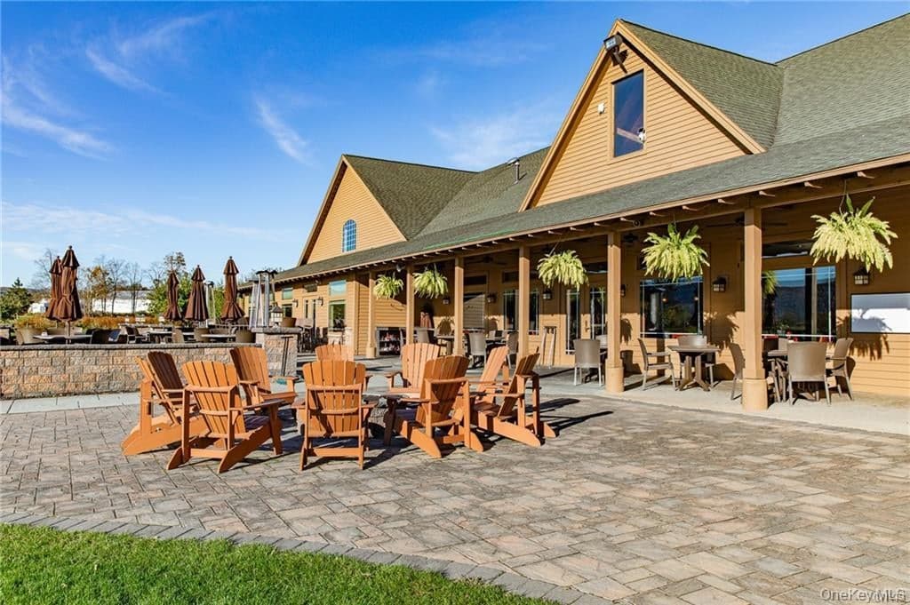 6700 Dunnsville Road thumbnail 12