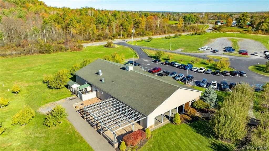 6700 Dunnsville Road thumbnail 22