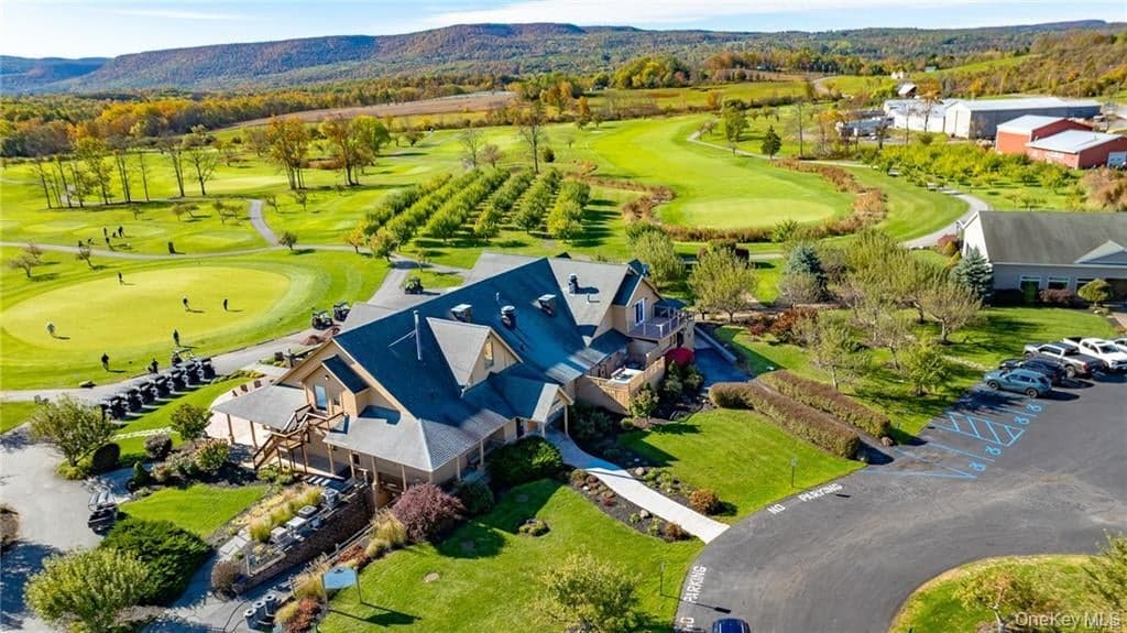 6700 Dunnsville Road thumbnail 2