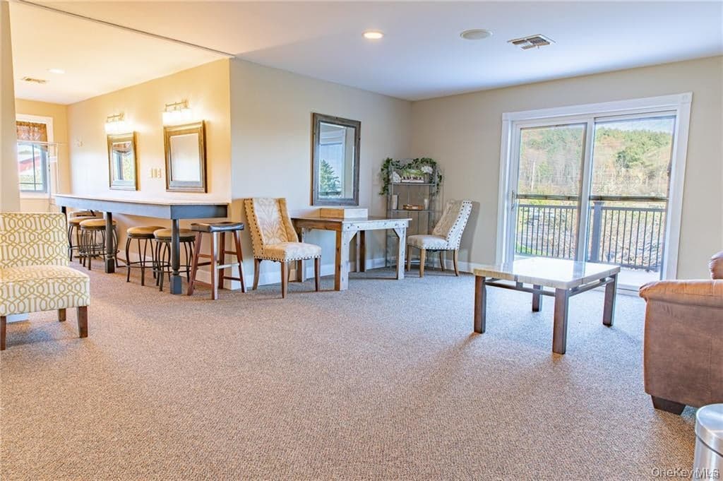6700 Dunnsville Road thumbnail 16