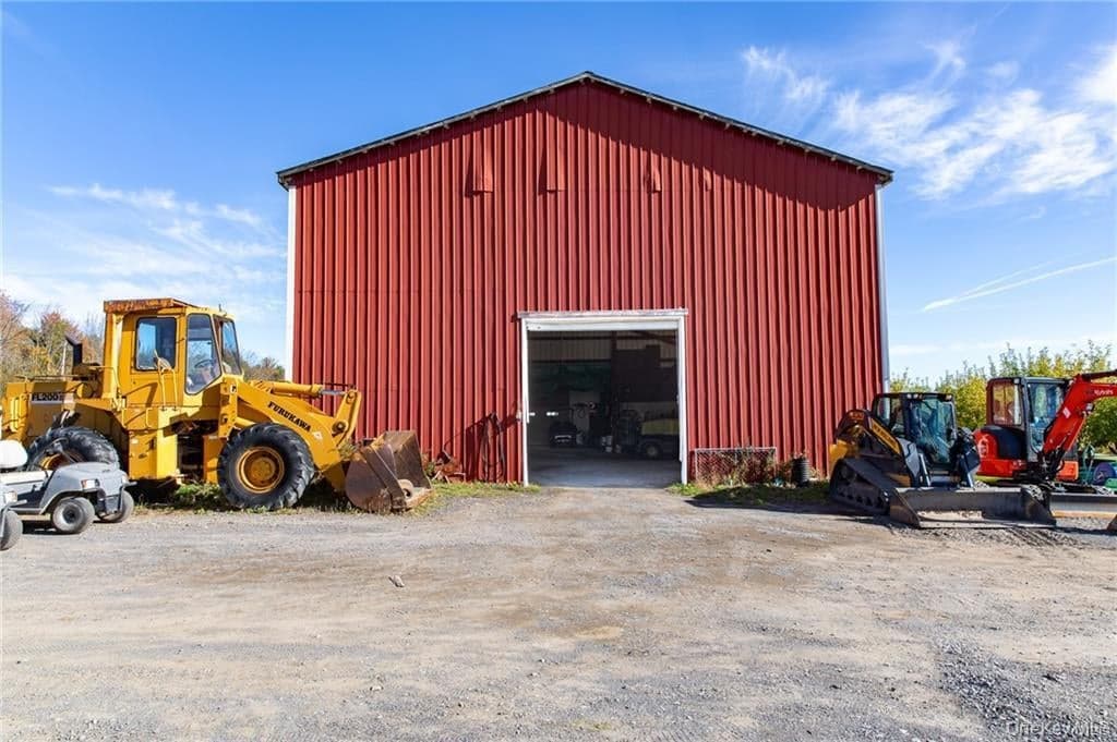 6700 Dunnsville Road thumbnail 41