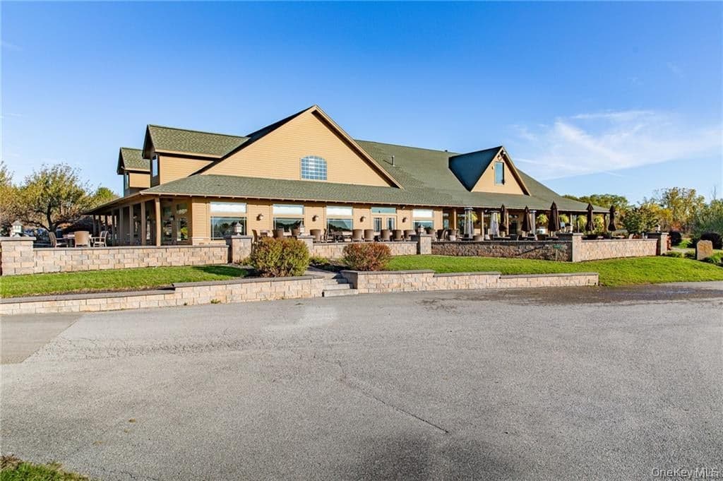 6700 Dunnsville Road thumbnail 7