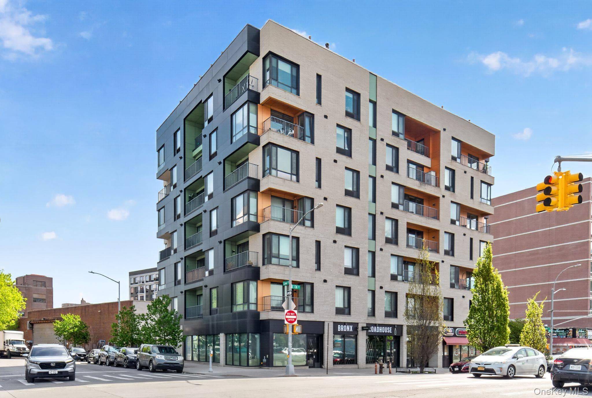 225 E 138 Avenue Unit: 507 thumbnail 10