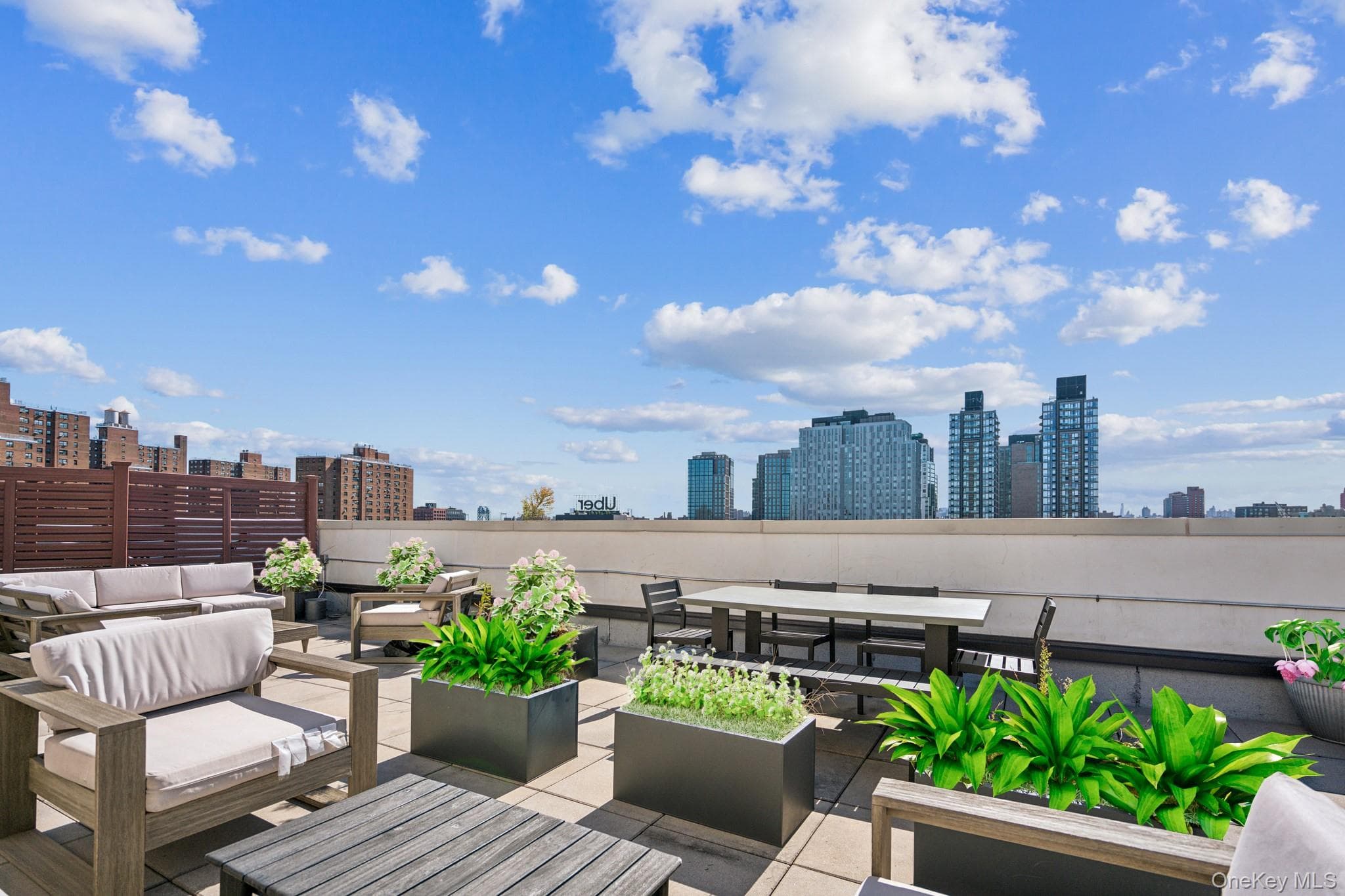 225 E 138 Avenue Unit: 507 thumbnail 7