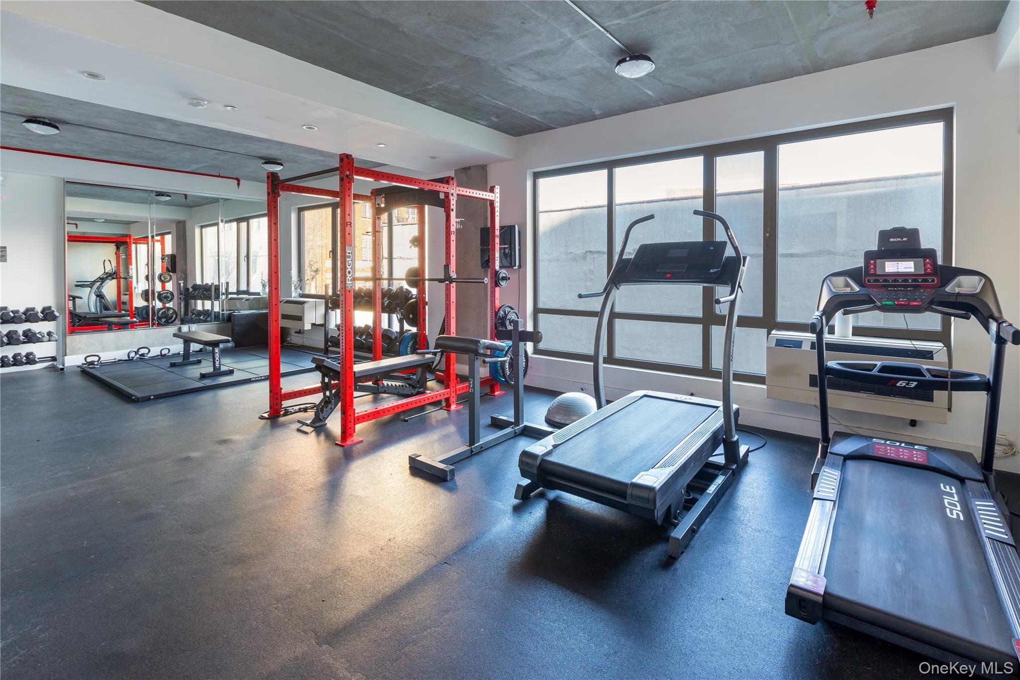 225 E 138 Avenue Unit: 507 thumbnail 8