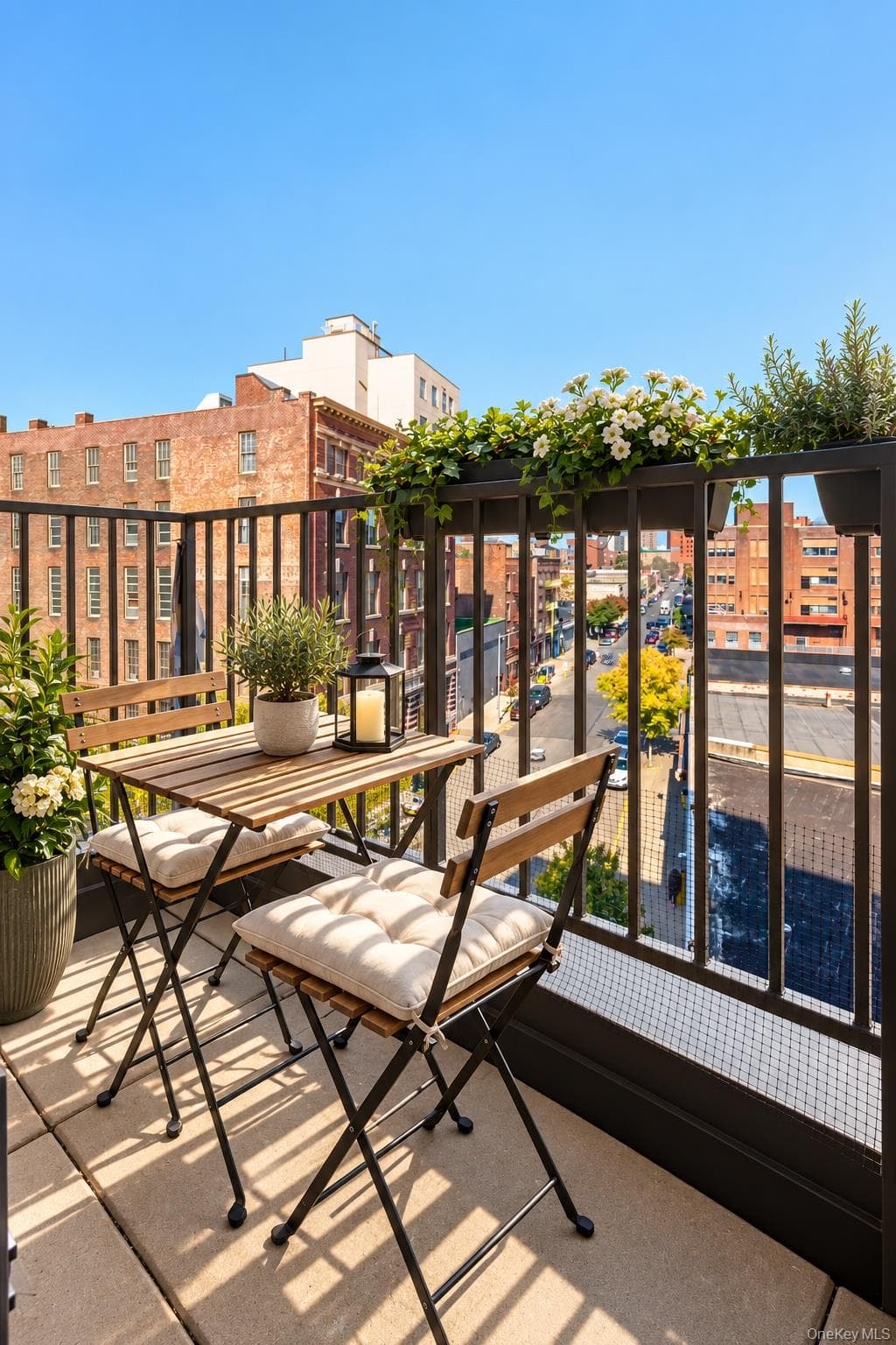225 E 138 Avenue Unit: 507 thumbnail 5