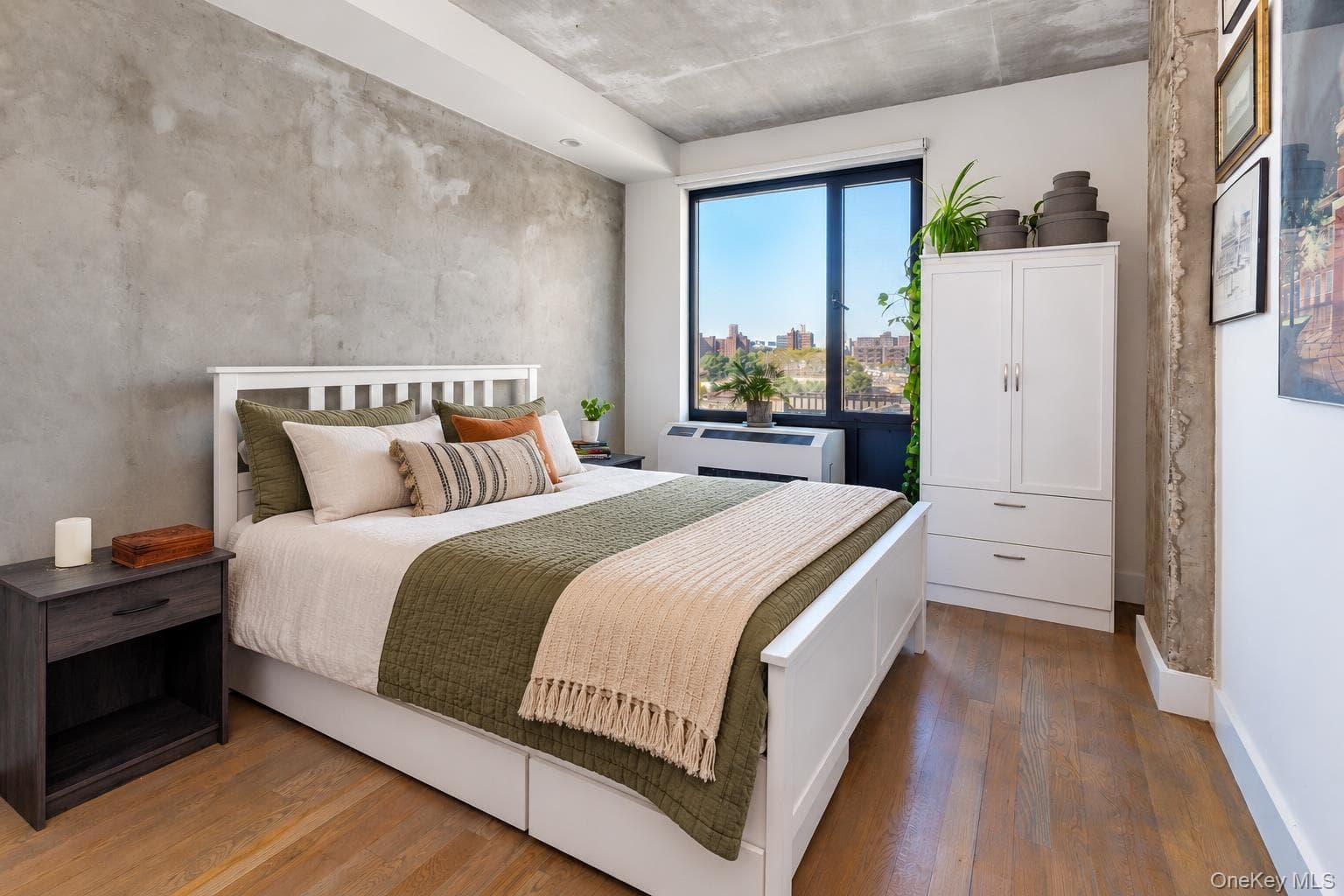 225 E 138 Avenue Unit: 507 thumbnail 3