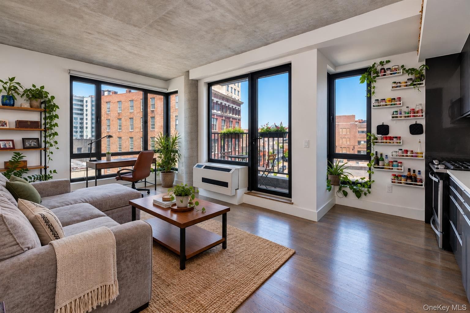 225 E 138 Avenue Unit: 507, Bronx
