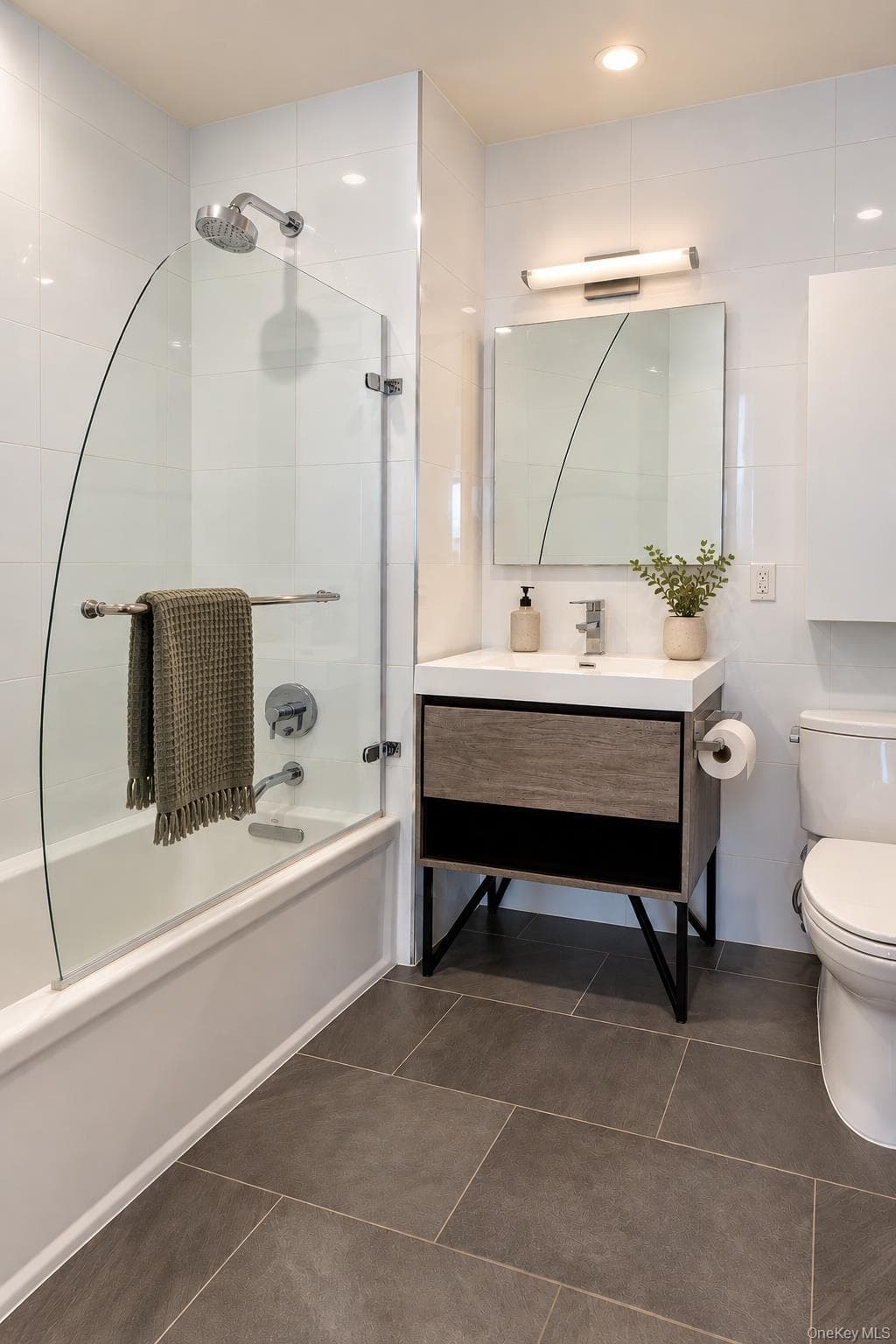 225 E 138 Avenue Unit: 507 thumbnail 4