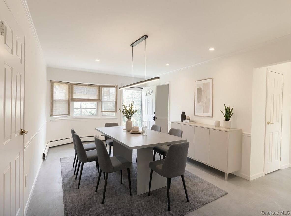 3922 Wilshire Lane Unit: H thumbnail 5