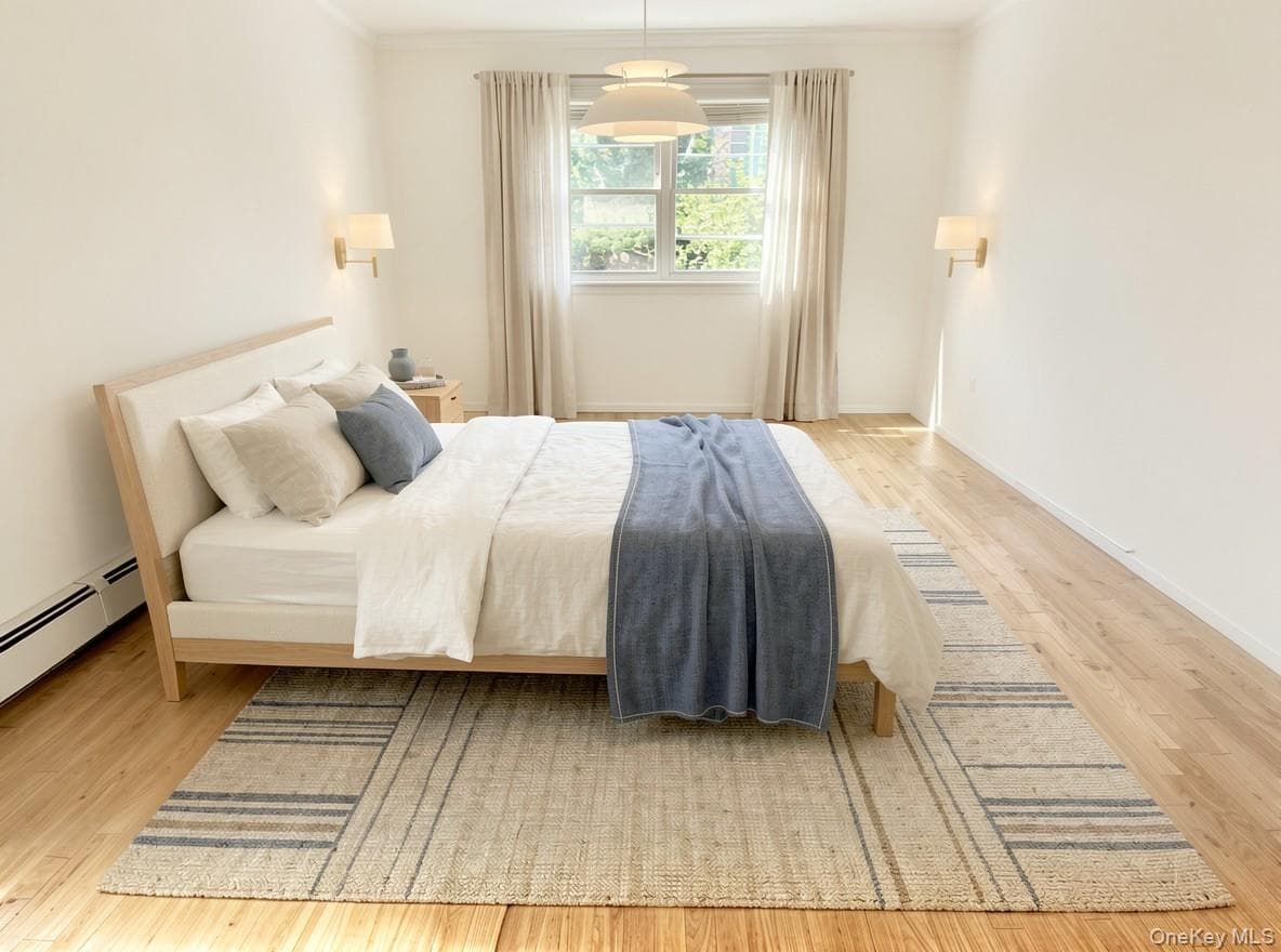 3922 Wilshire Lane Unit: H thumbnail 6