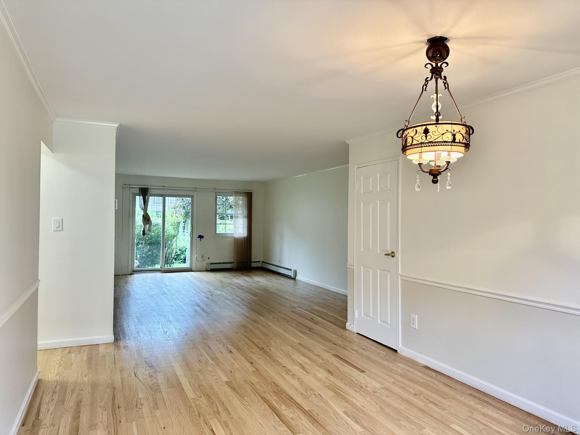 3922 Wilshire Lane Unit: H thumbnail 3