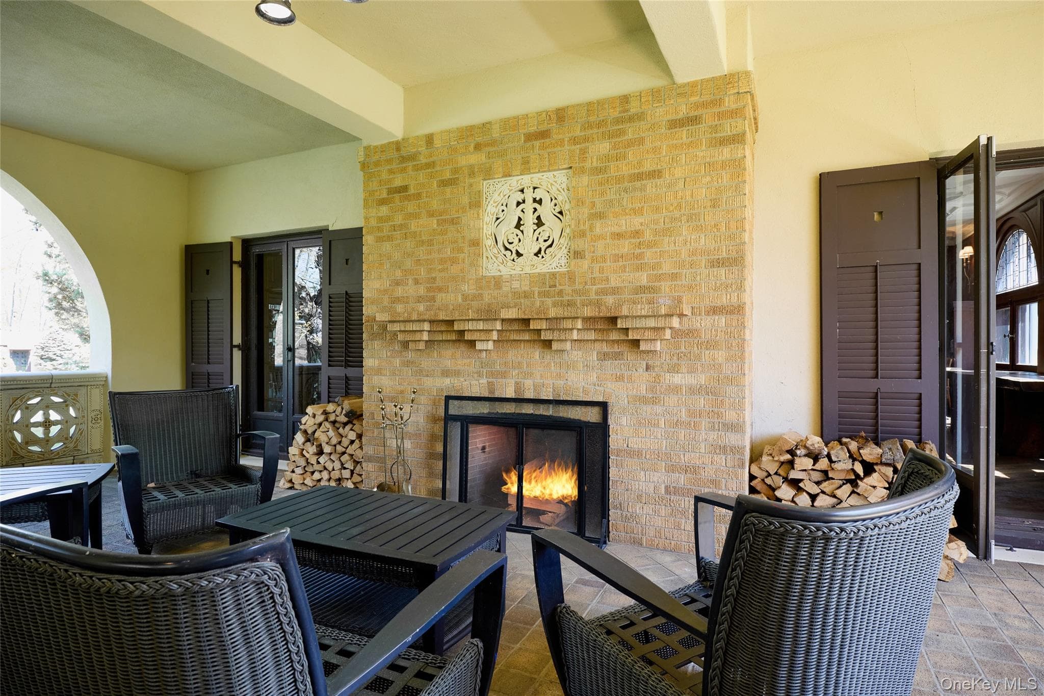 14 Castleton Drive thumbnail 15