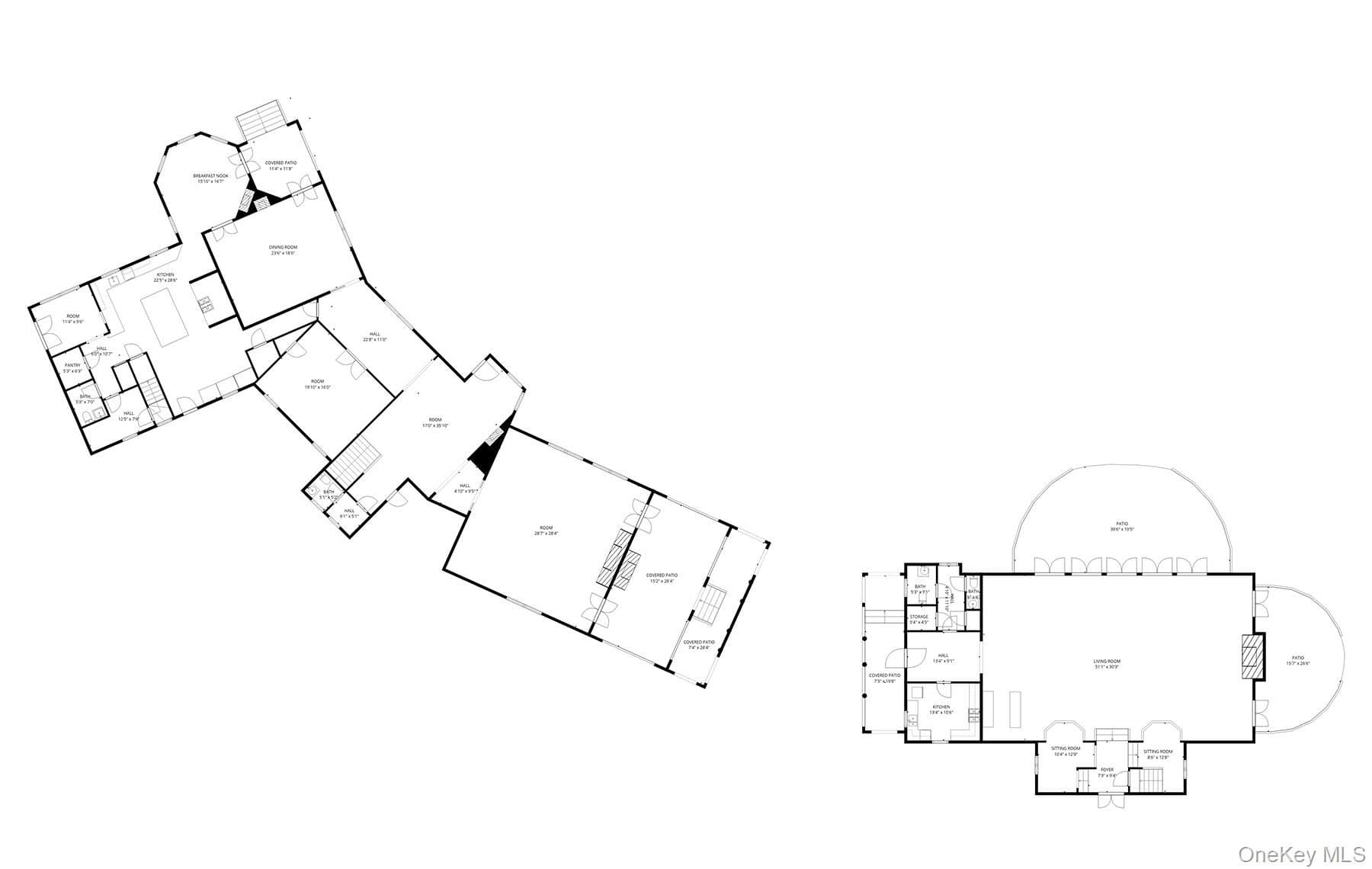 14 Castleton Drive thumbnail 42
